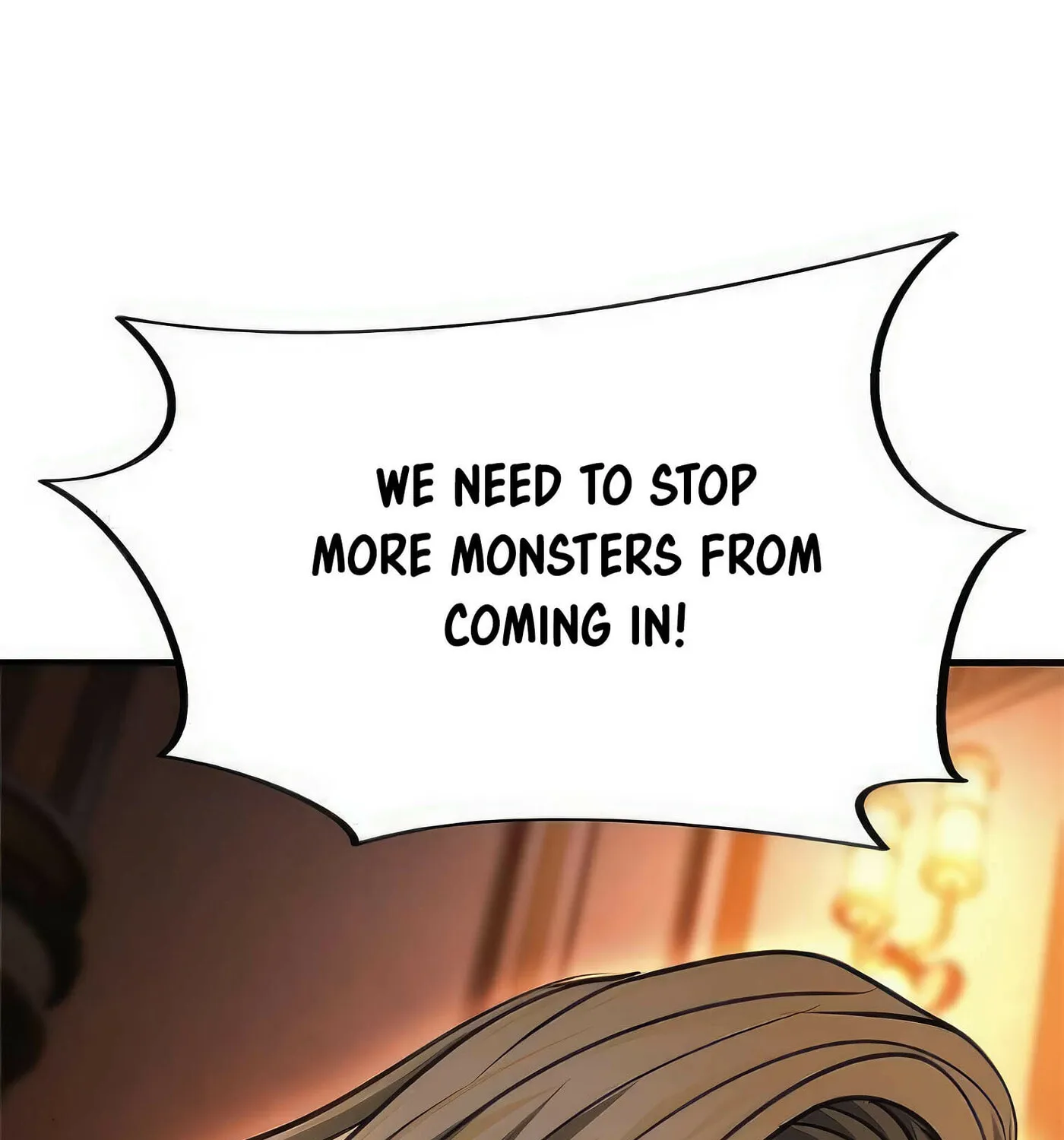 Read Secret Player chapter 54 image 222 on Lezhin
