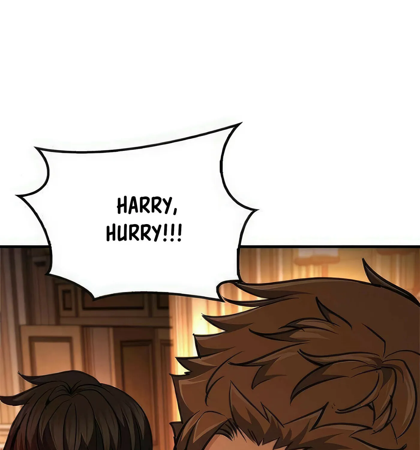 Read Secret Player chapter 54 image 226 on Lezhin