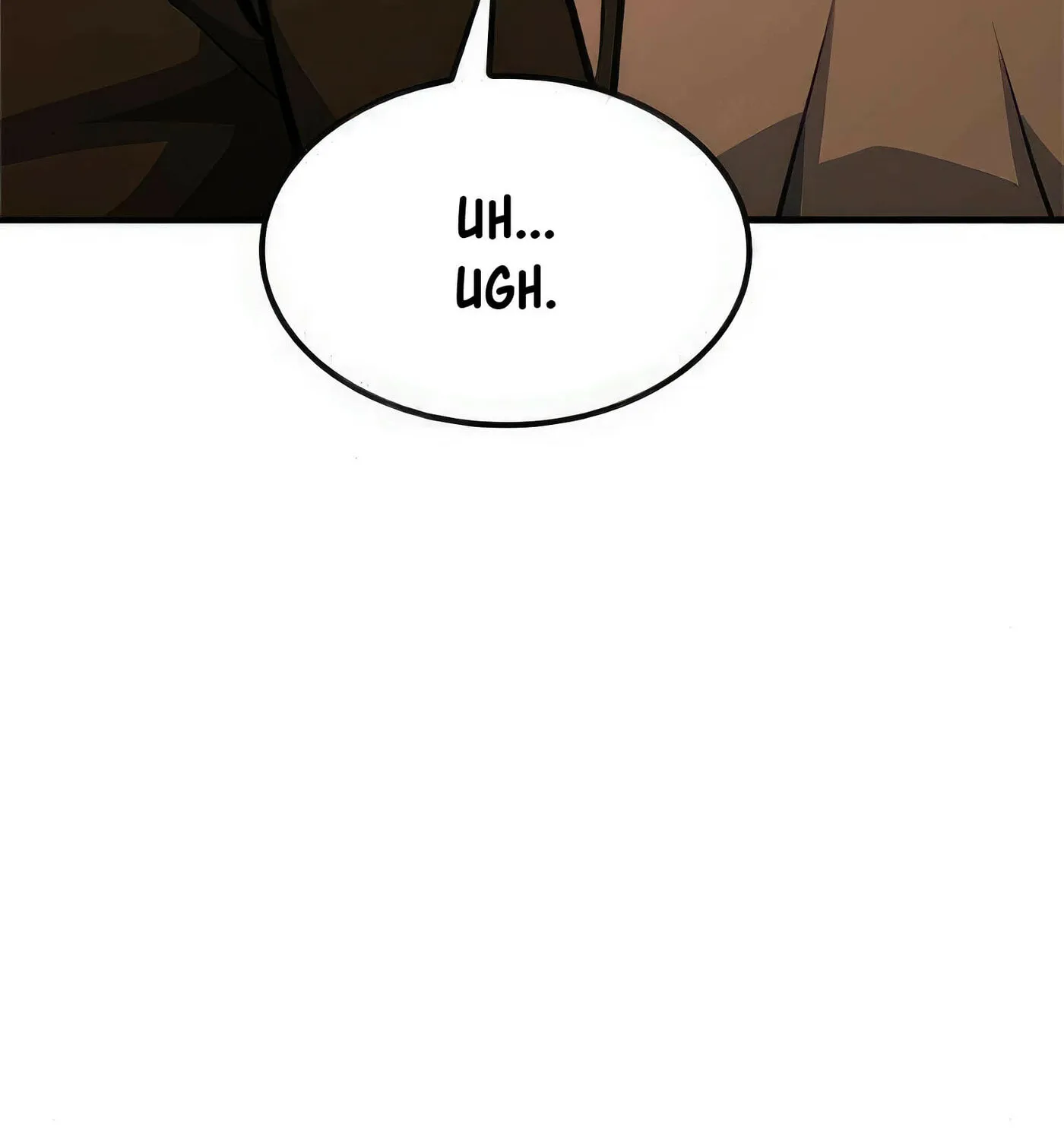 Read Secret Player chapter 54 image 228 on Lezhin