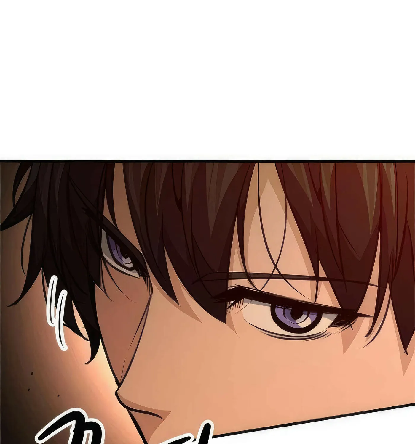 Read Secret Player chapter 54 image 229 on Lezhin