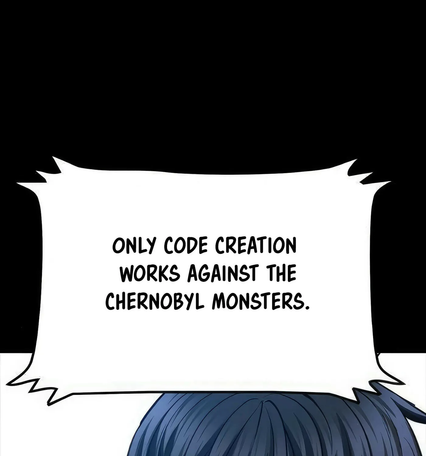 Read Secret Player chapter 54 image 23 on Lezhin