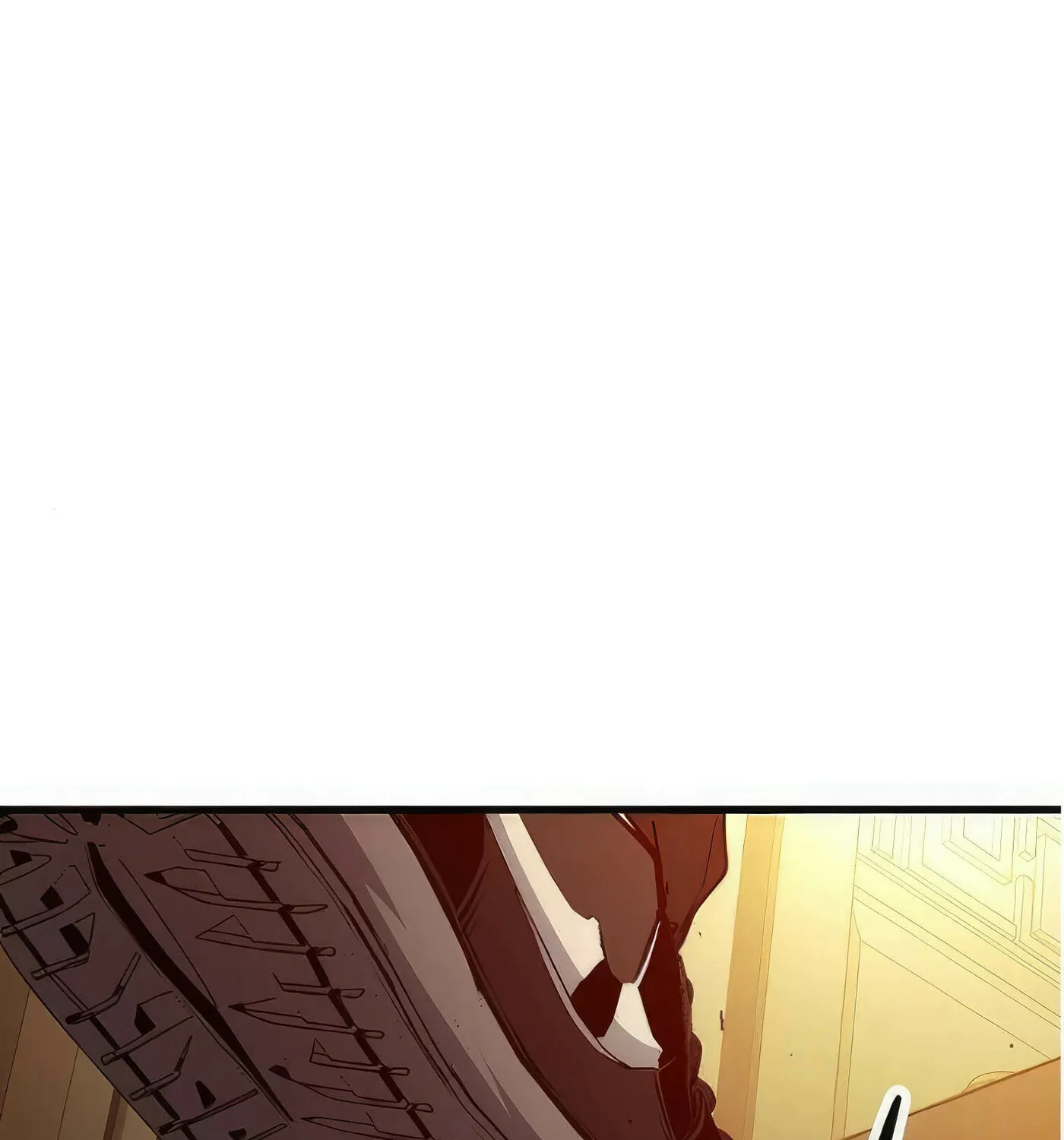 Read Secret Player chapter 54 image 232 on Lezhin