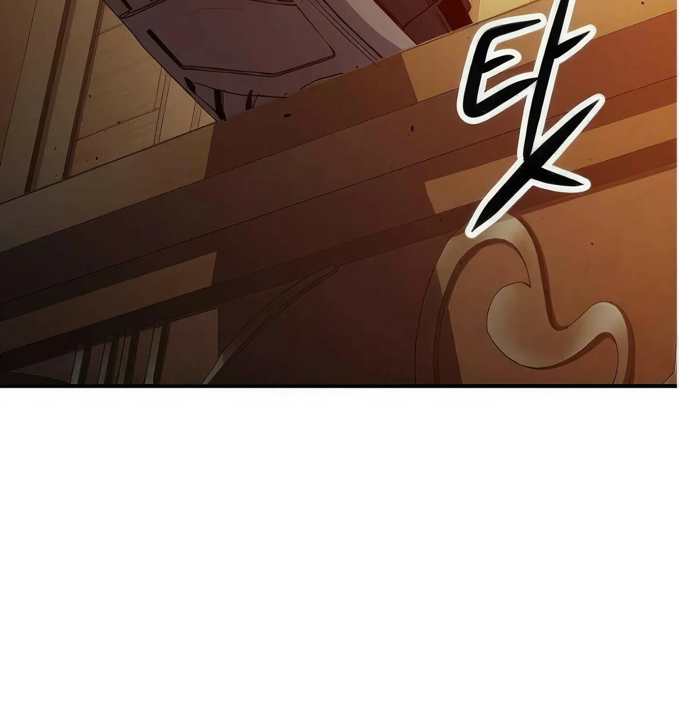 Read Secret Player chapter 54 image 233 on Lezhin