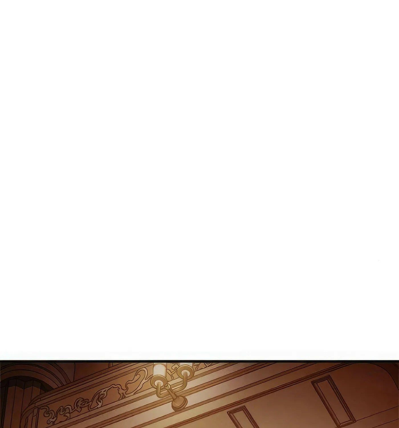 Read Secret Player chapter 54 image 234 on Lezhin