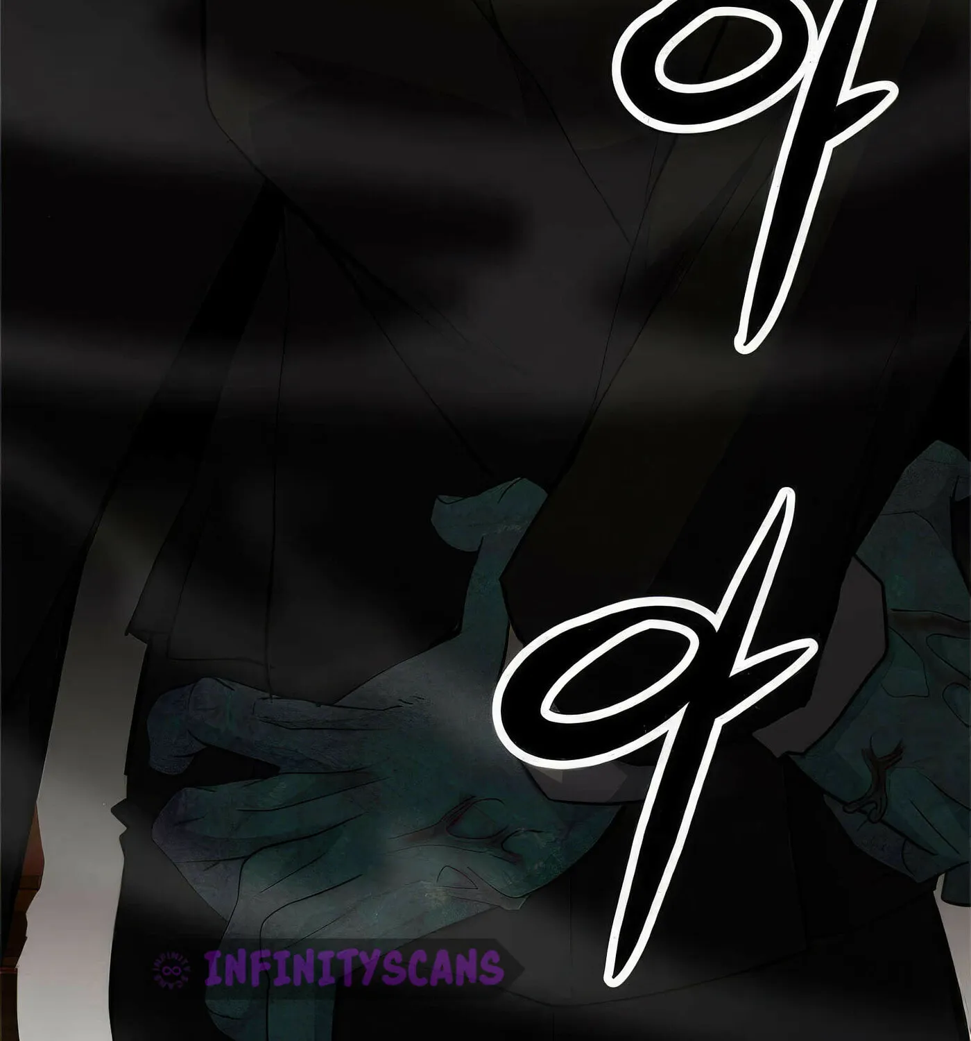 Read Secret Player chapter 54 image 237 on Lezhin