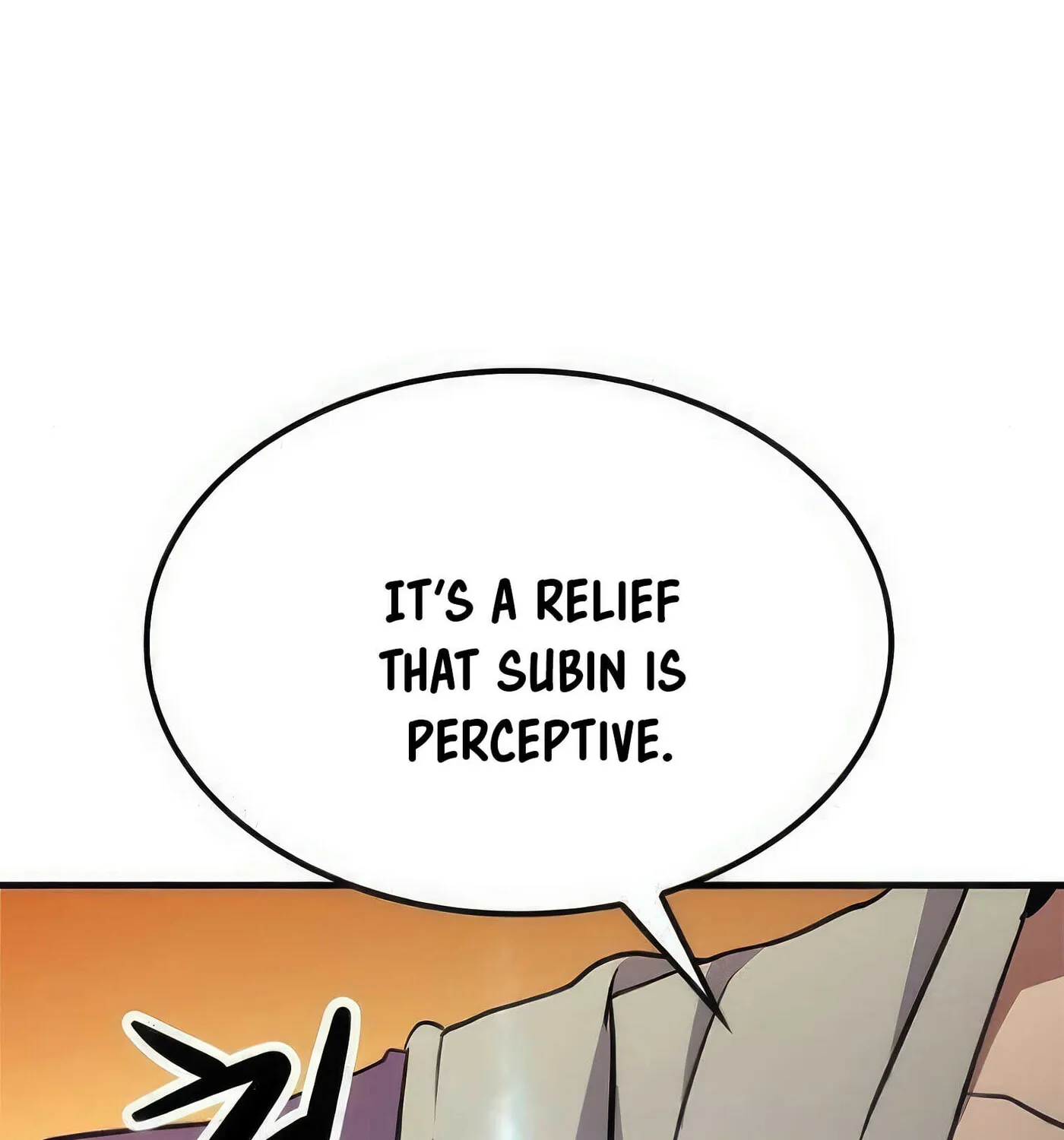 Read Secret Player chapter 54 image 239 on Lezhin