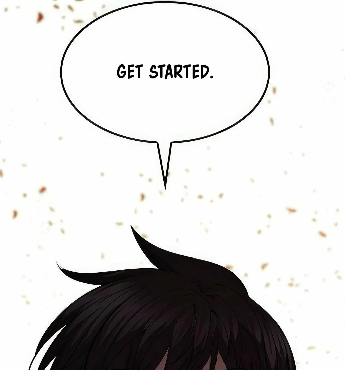 Read Secret Player chapter 54 image 243 on Lezhin