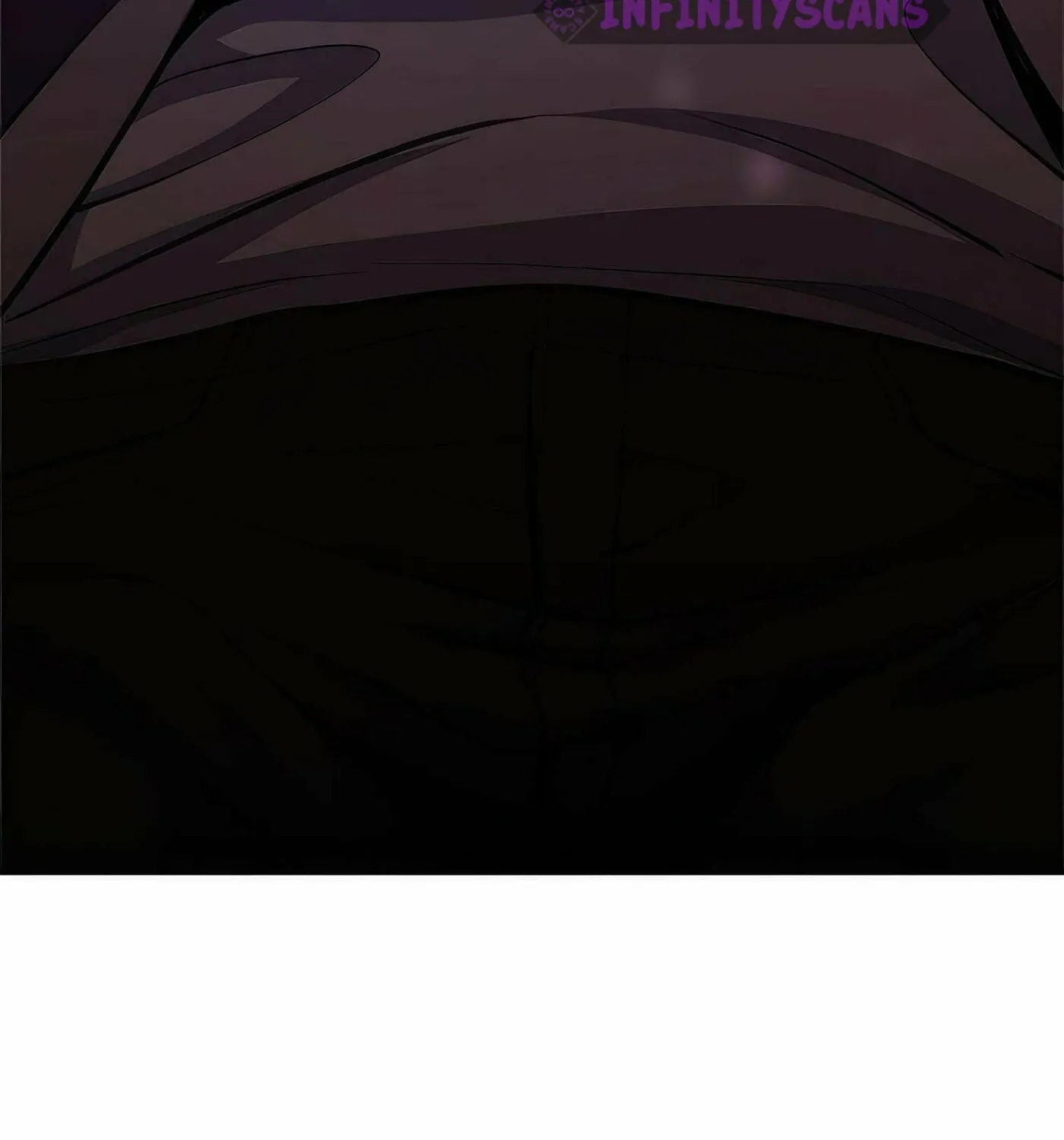 Read Secret Player chapter 54 image 246 on Lezhin