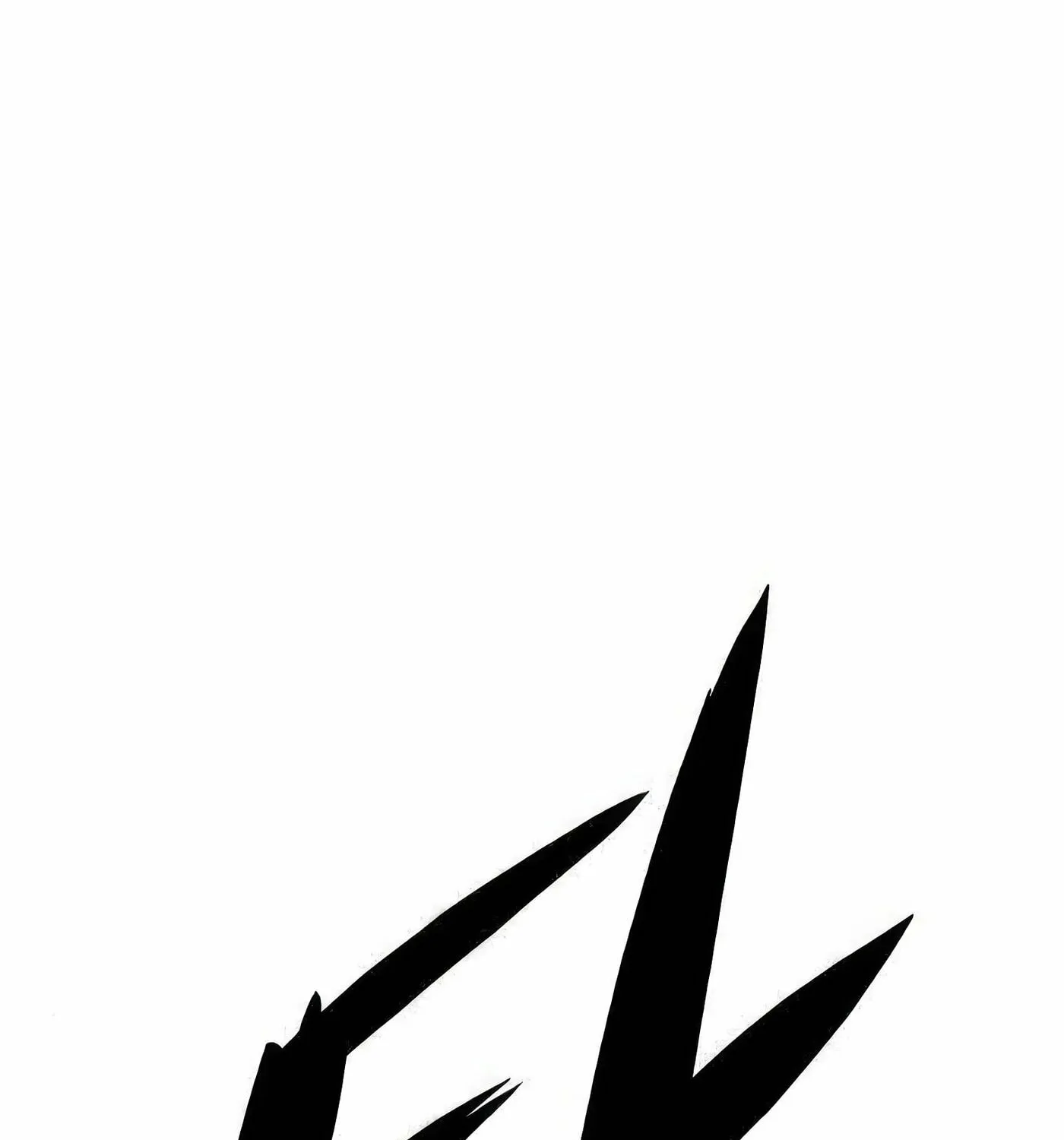 Read Secret Player chapter 54 image 247 on Lezhin