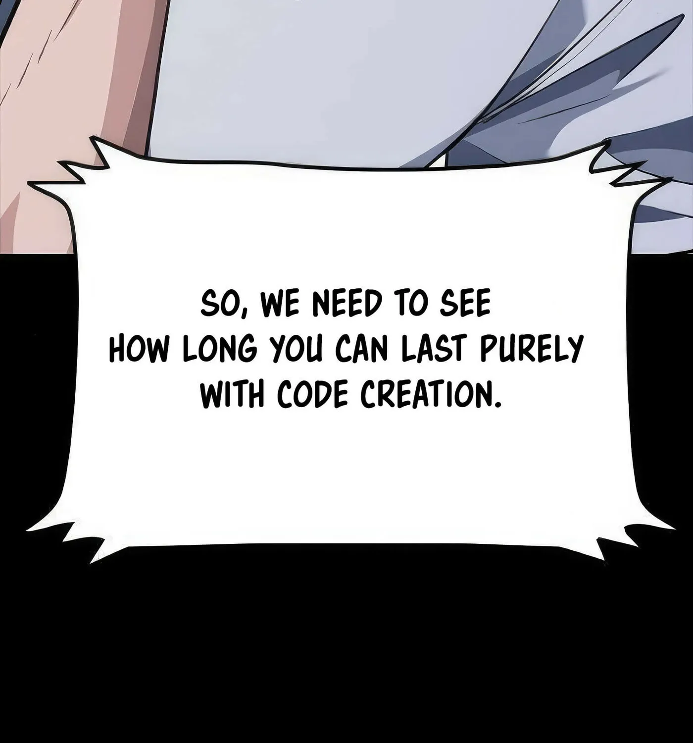 Read Secret Player chapter 54 image 25 on Lezhin