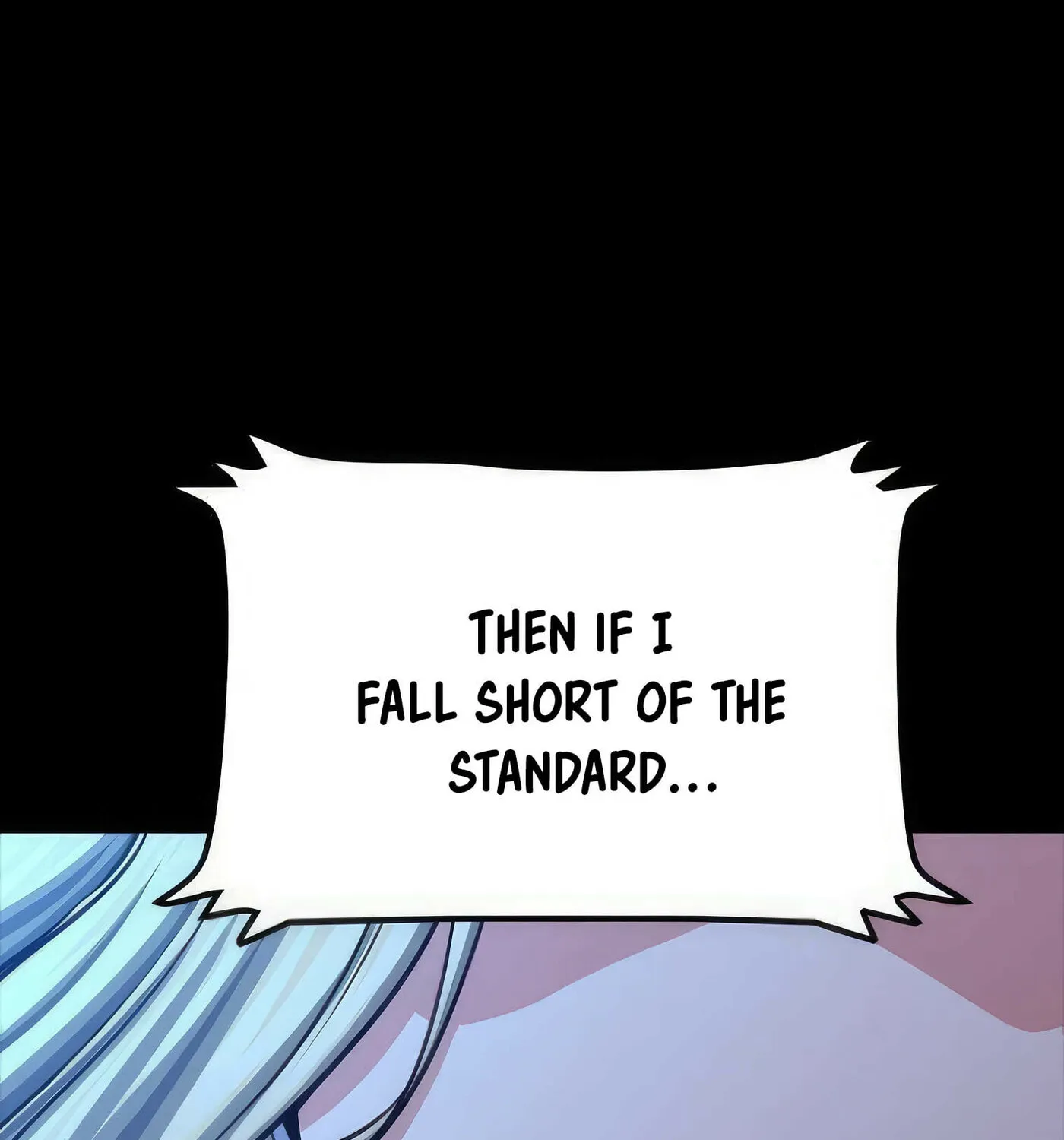 Read Secret Player chapter 54 image 26 on Lezhin