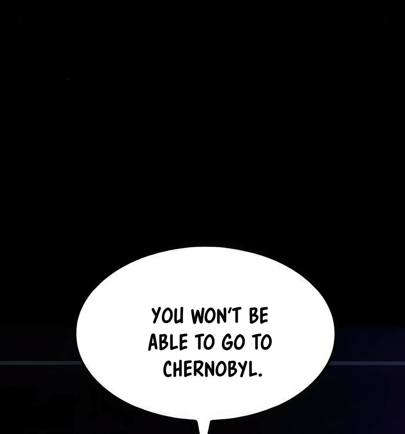Read Secret Player chapter 54 image 28 on Lezhin