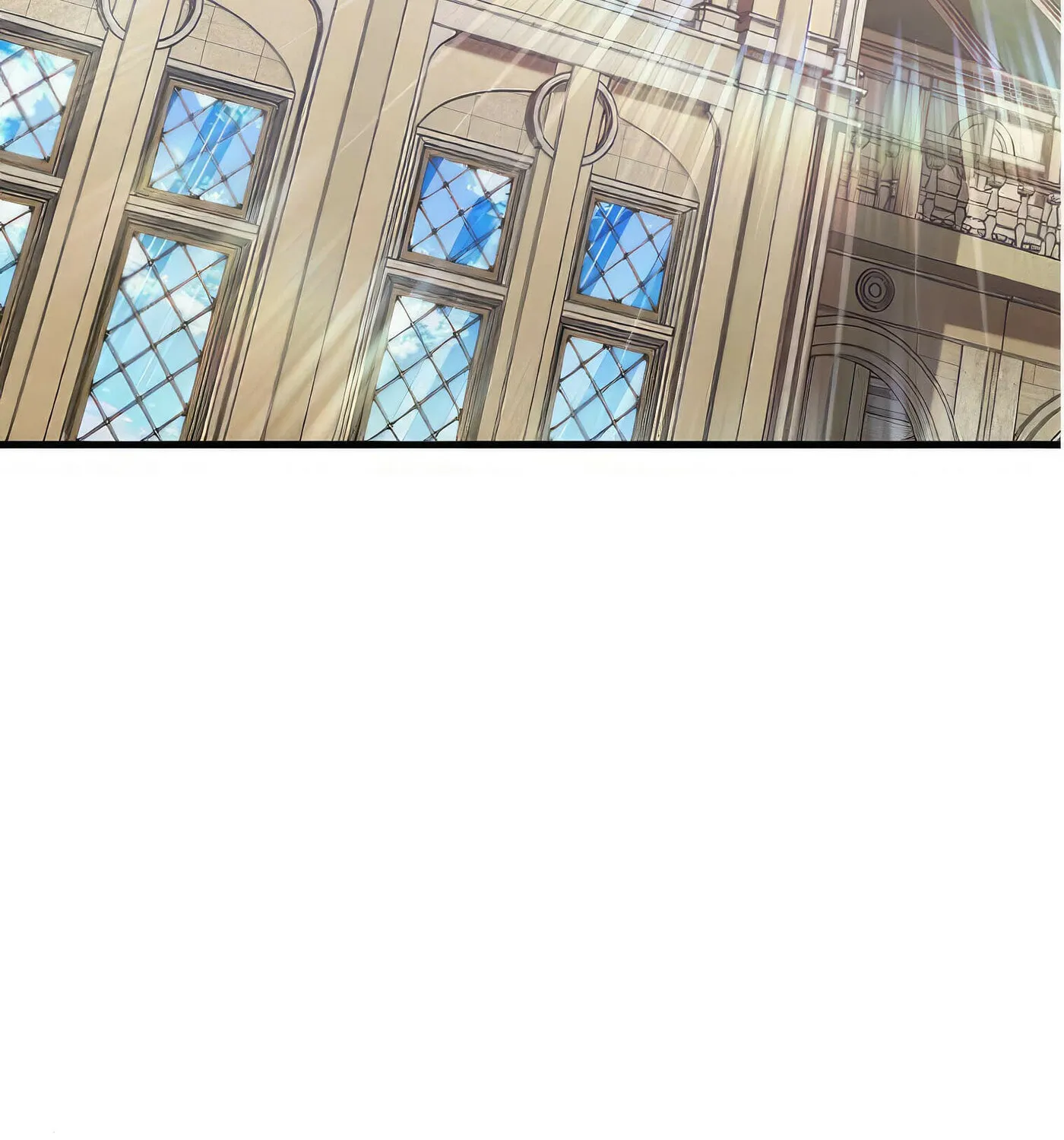 Read Secret Player chapter 54 image 3 on Lezhin