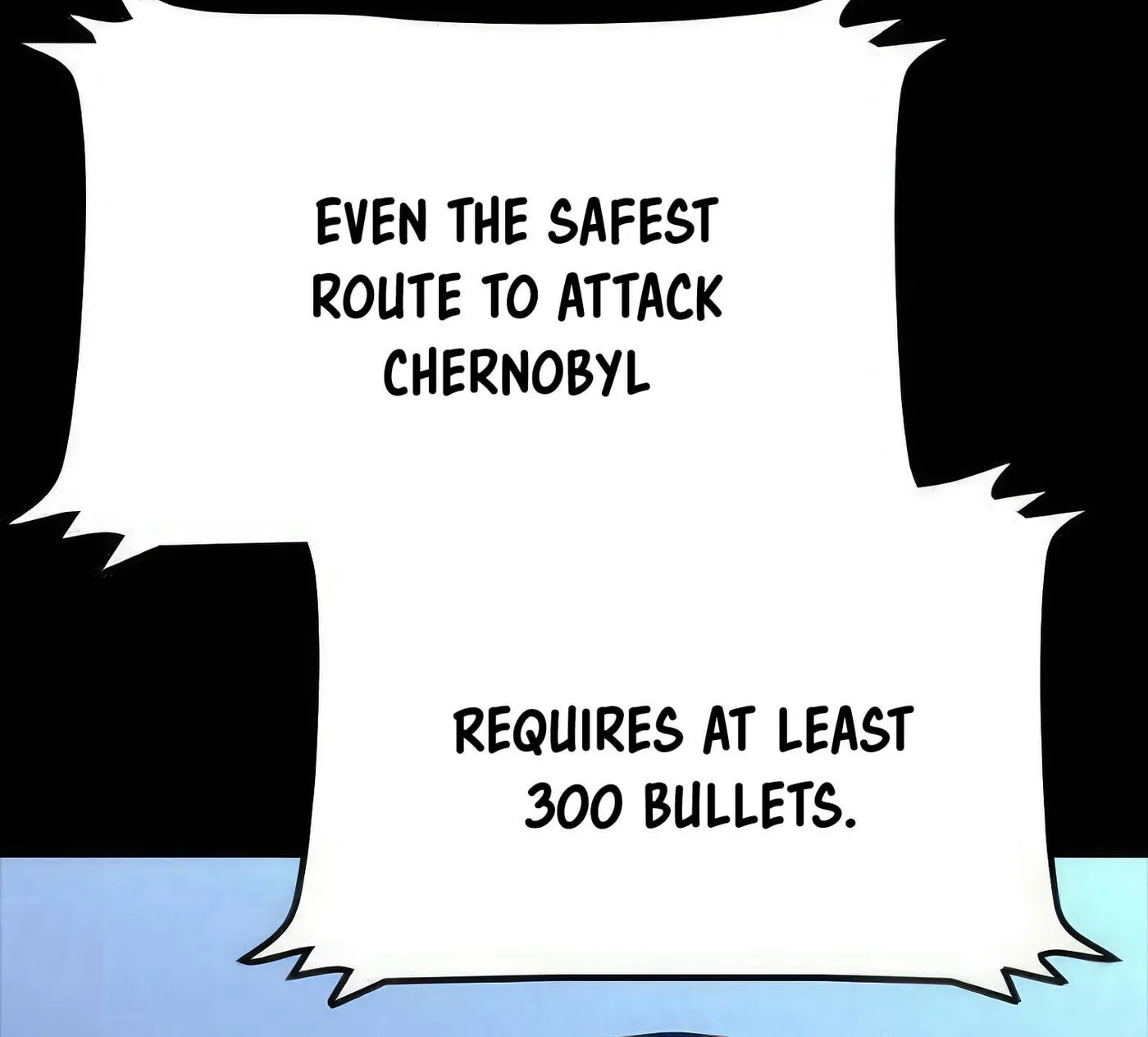 Read Secret Player chapter 54 image 33 on Lezhin