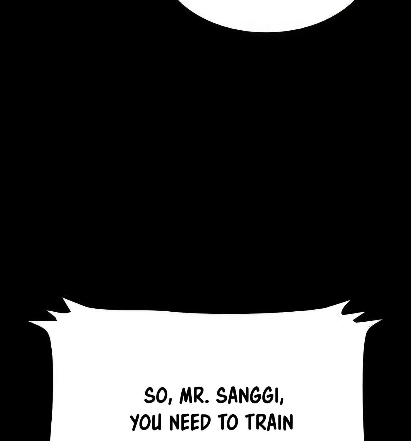 Read Secret Player chapter 54 image 36 on Lezhin