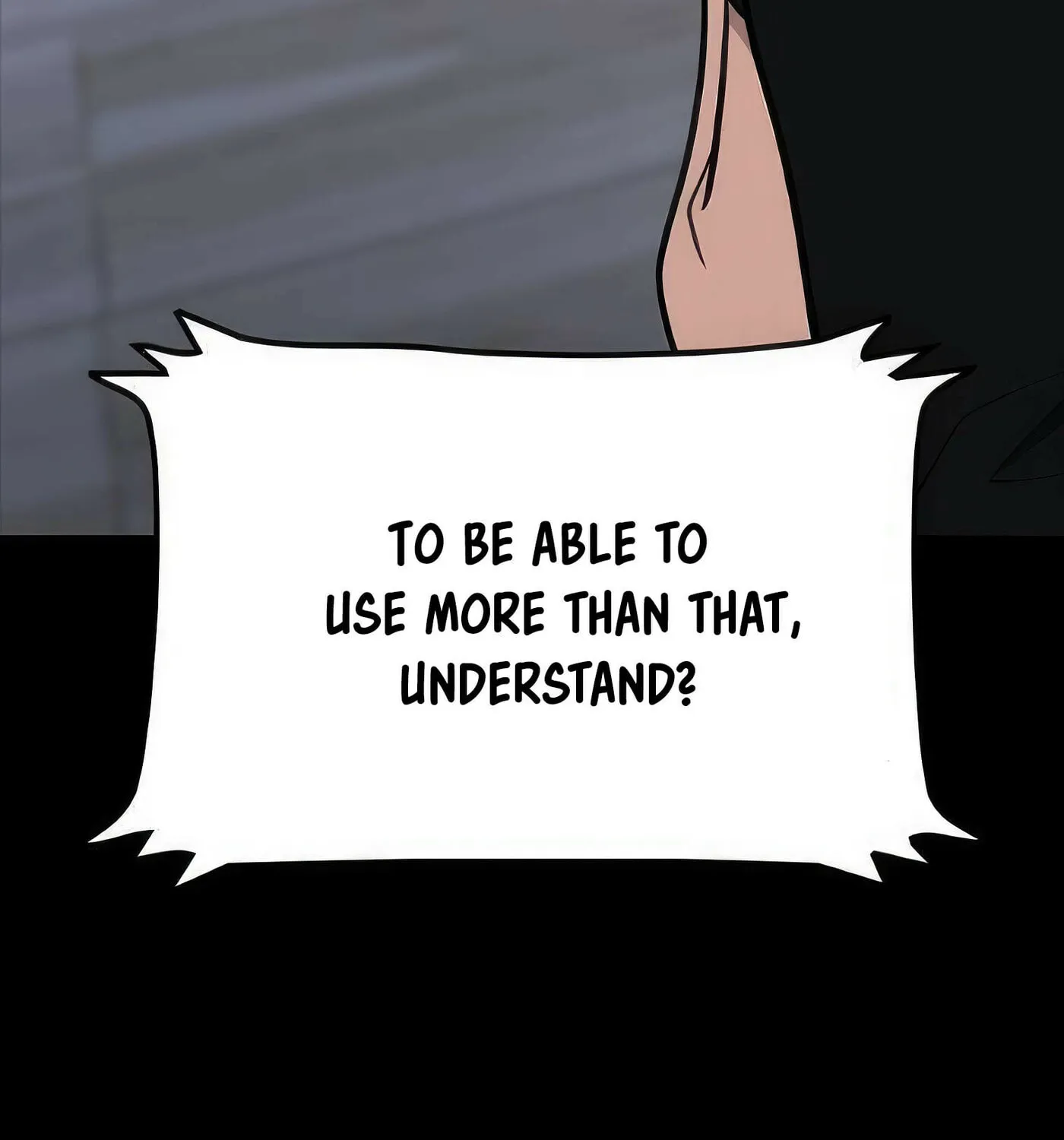 Read Secret Player chapter 54 image 38 on Lezhin
