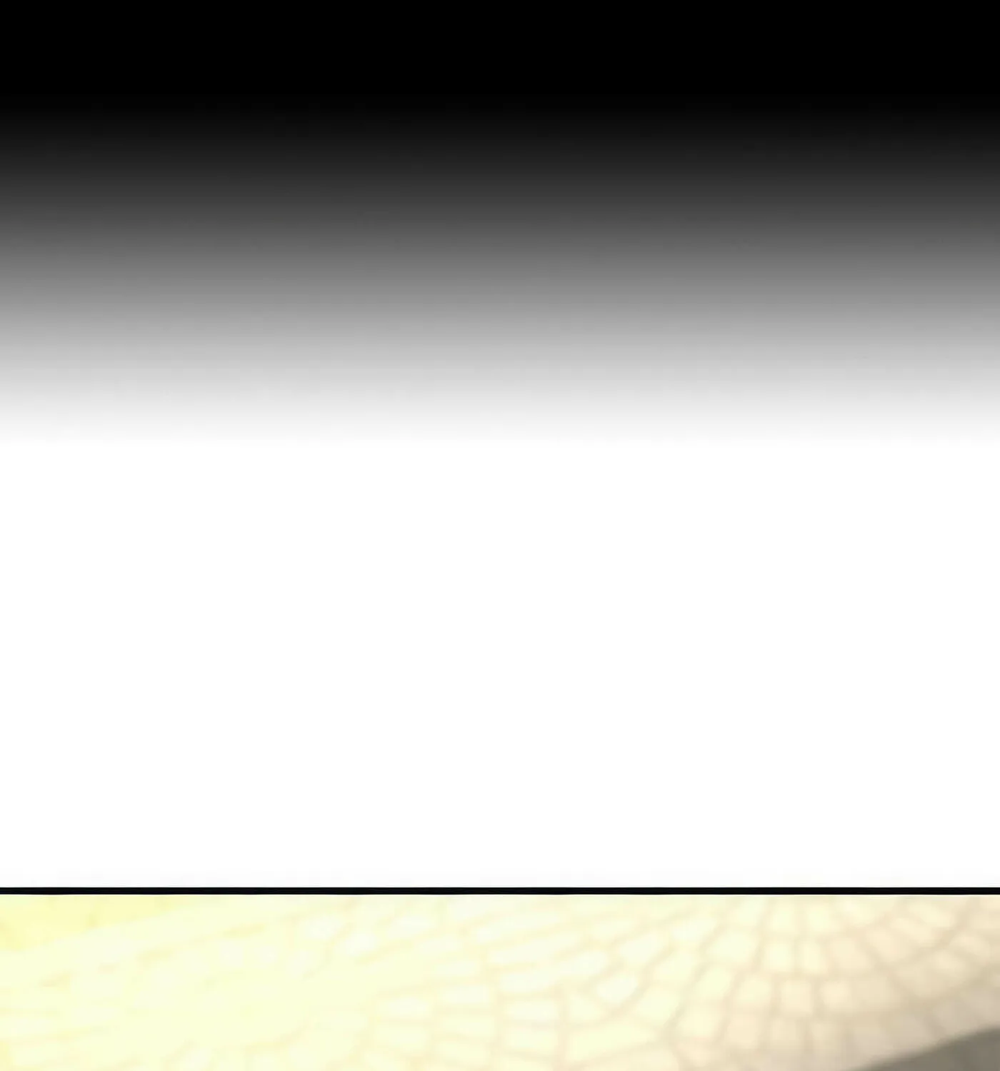 Read Secret Player chapter 54 image 39 on Lezhin