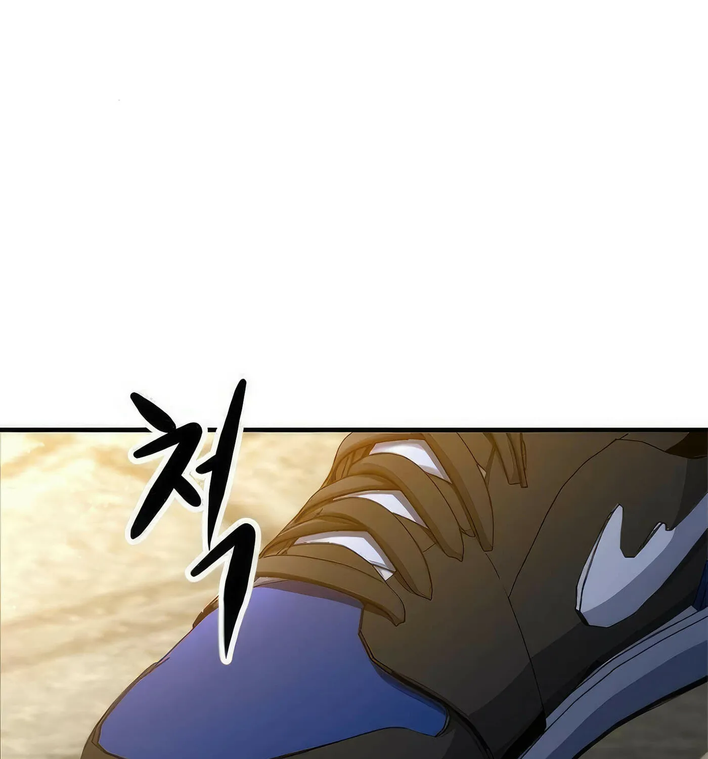 Read Secret Player chapter 54 image 4 on Lezhin