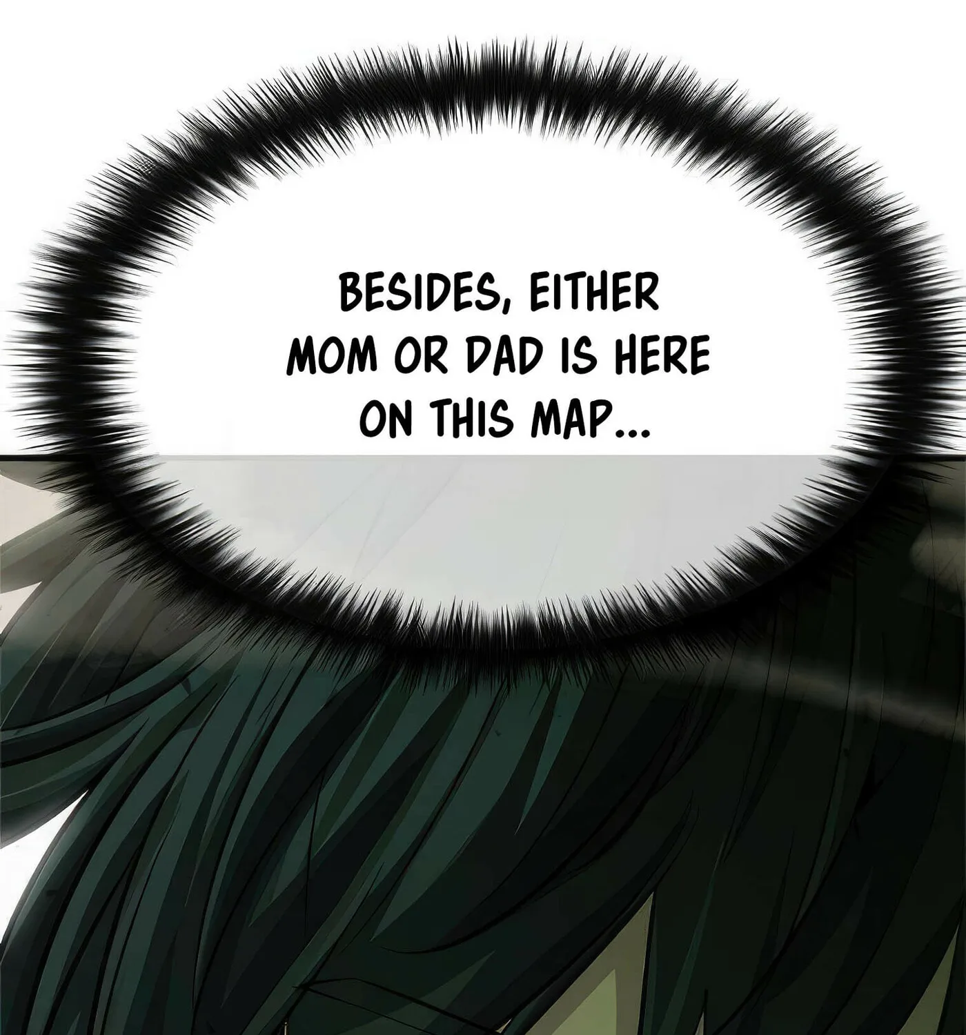 Read Secret Player chapter 54 image 49 on Lezhin