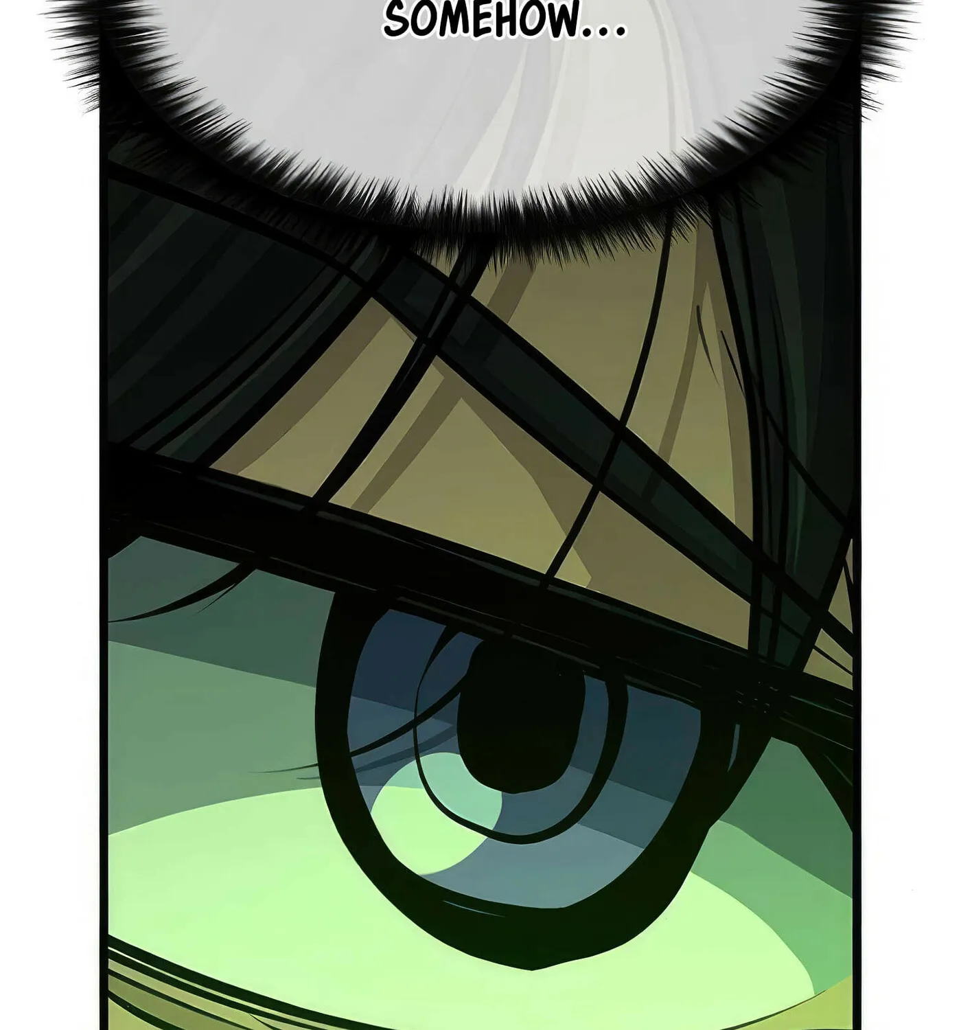 Read Secret Player chapter 54 image 53 on Lezhin