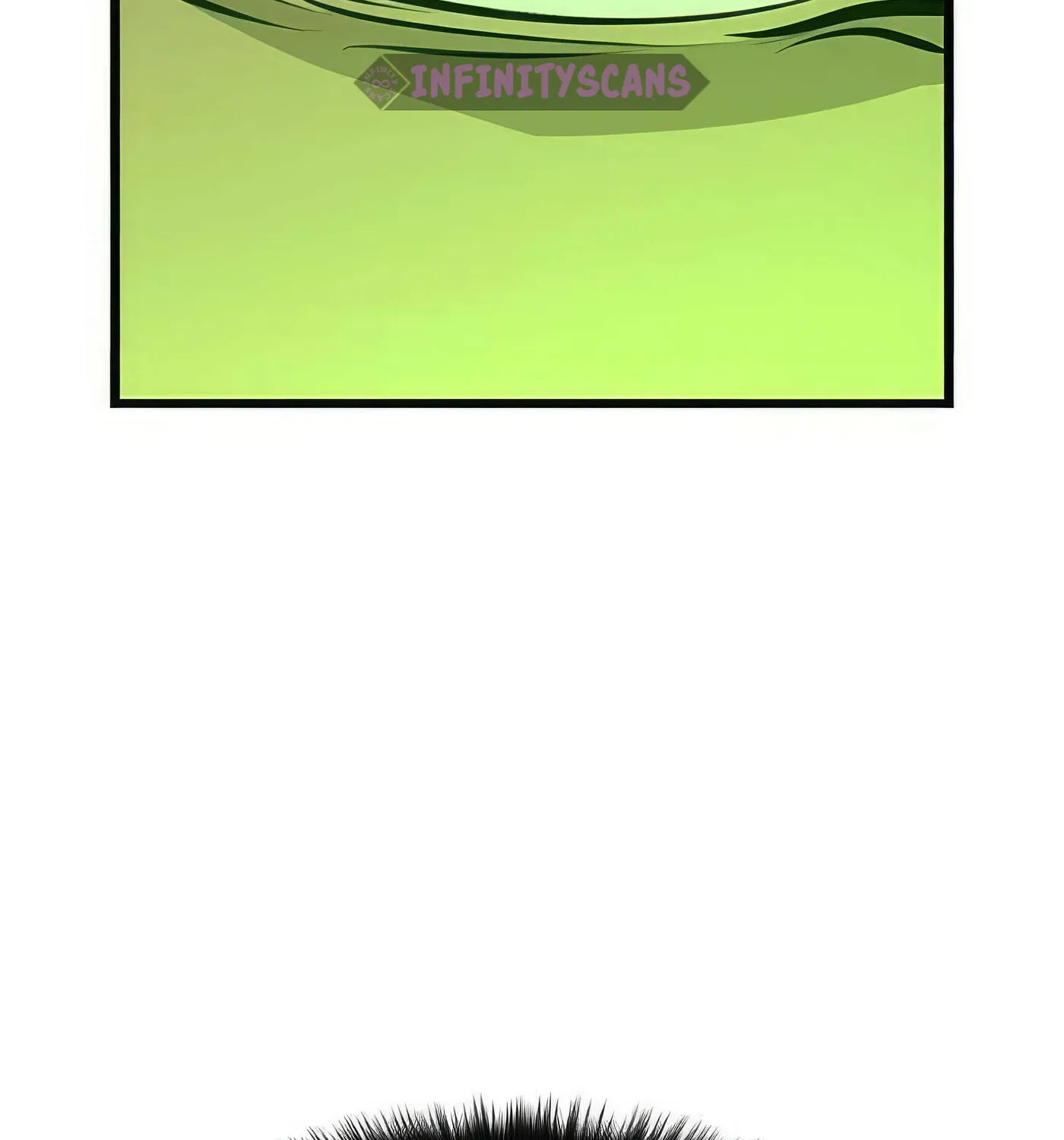 Read Secret Player chapter 54 image 54 on Lezhin