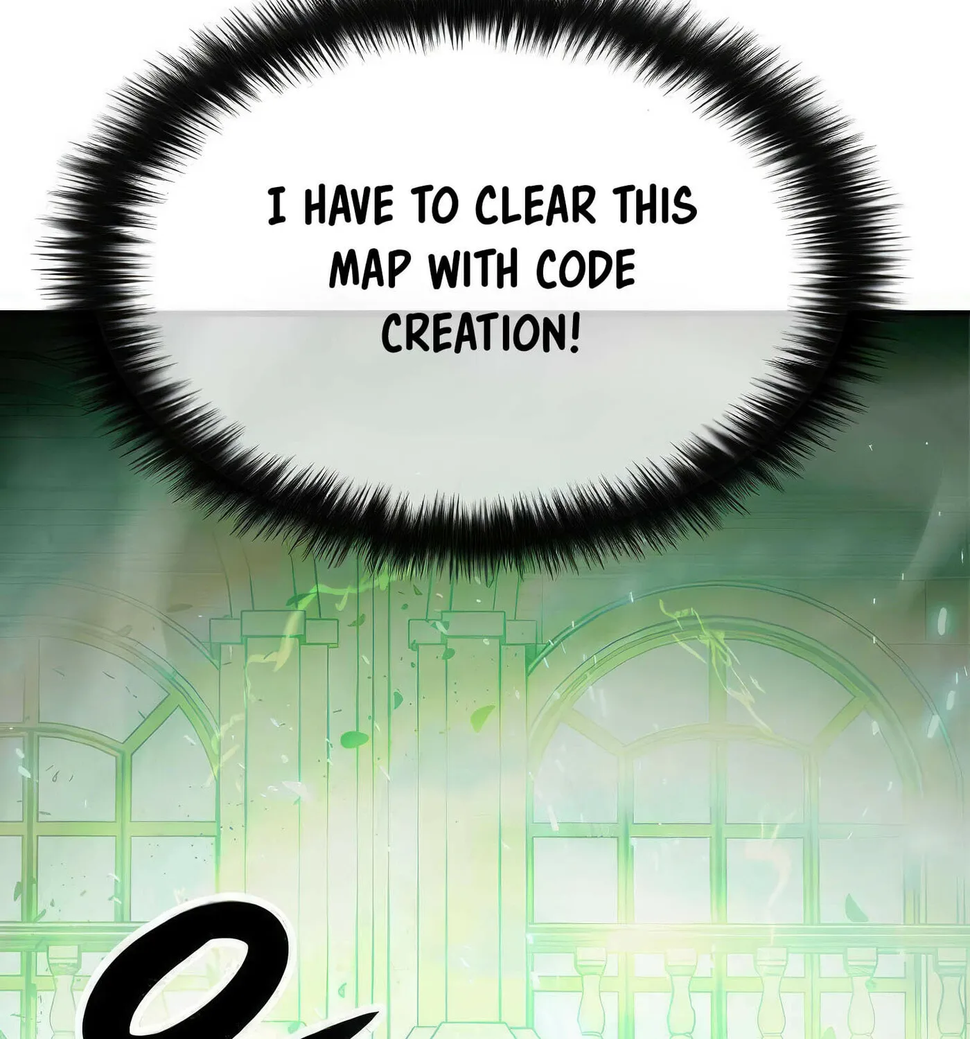 Read Secret Player chapter 54 image 55 on Lezhin