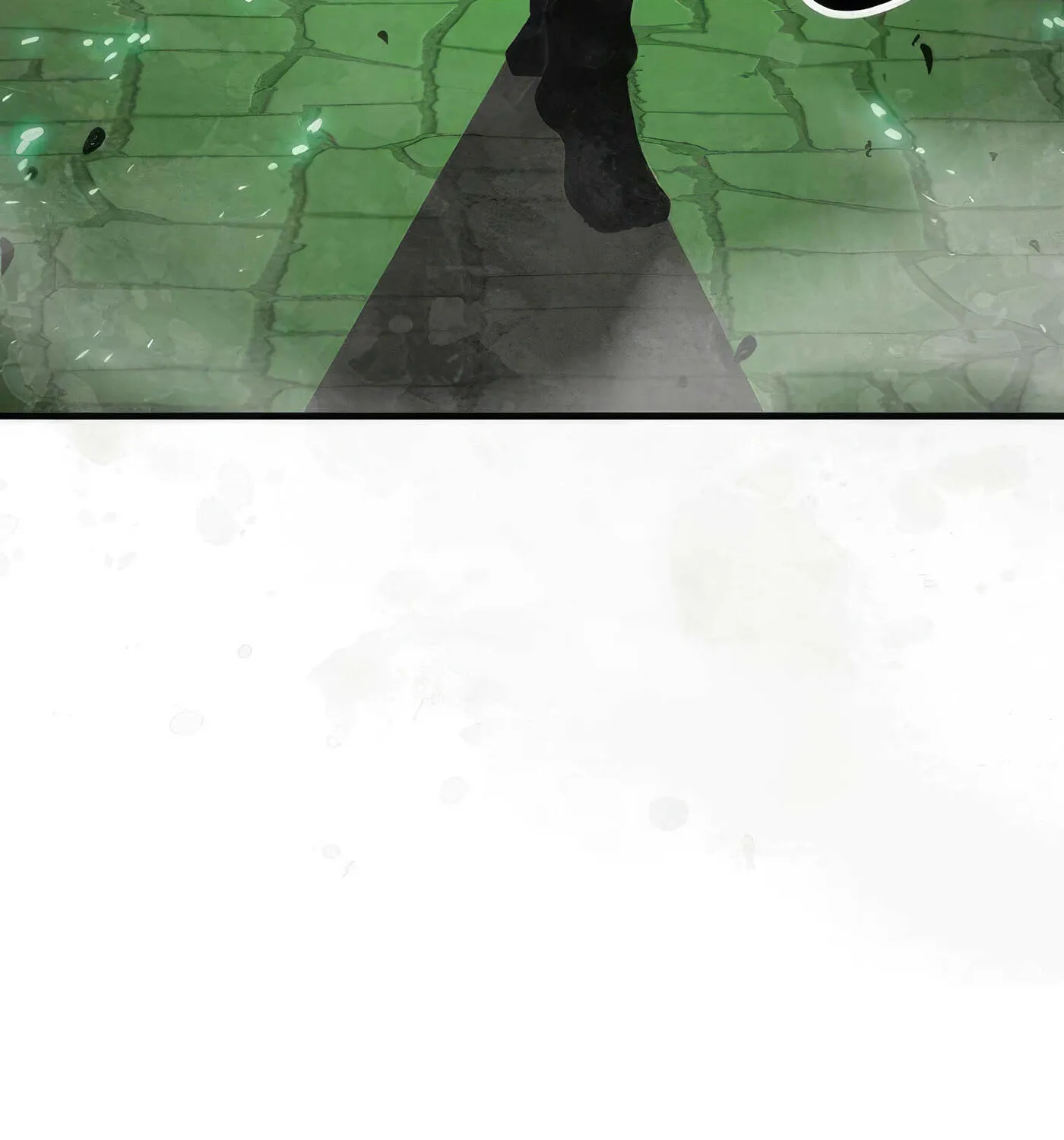 Read Secret Player chapter 54 image 58 on Lezhin
