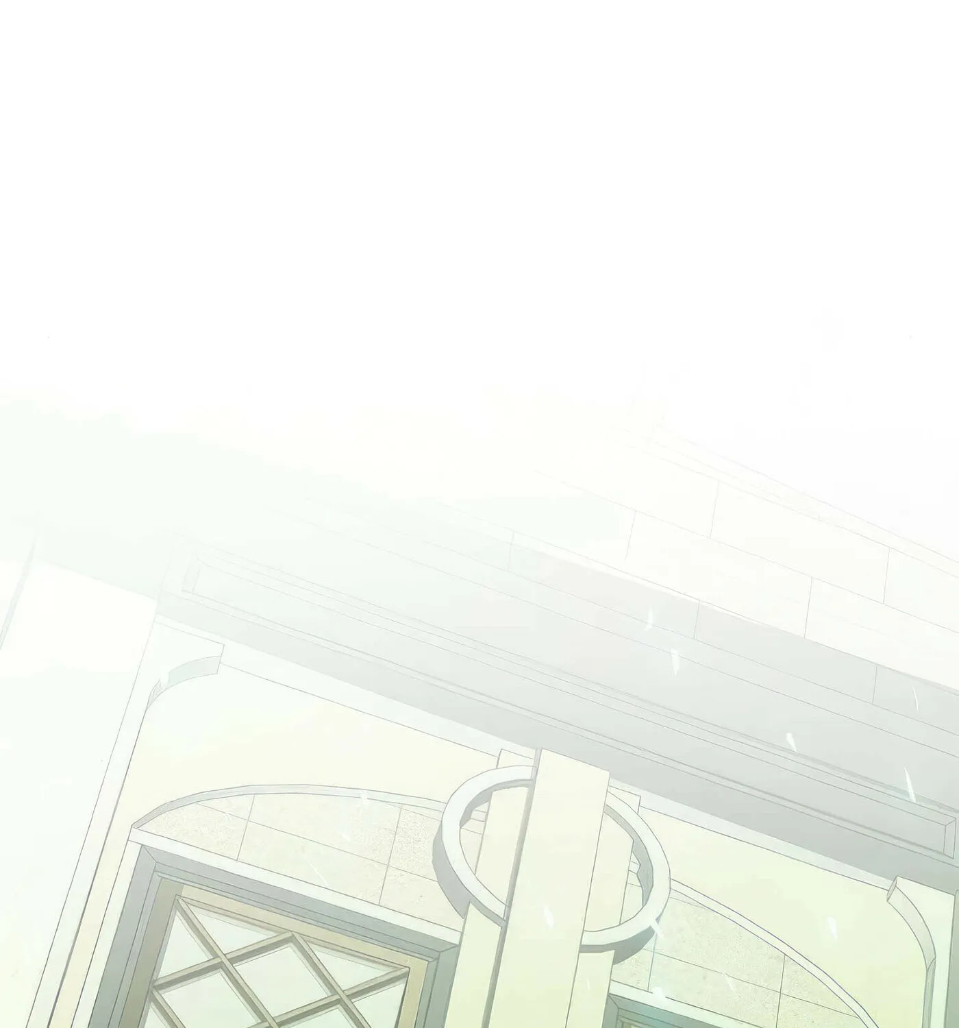 Read Secret Player chapter 54 image 59 on Lezhin