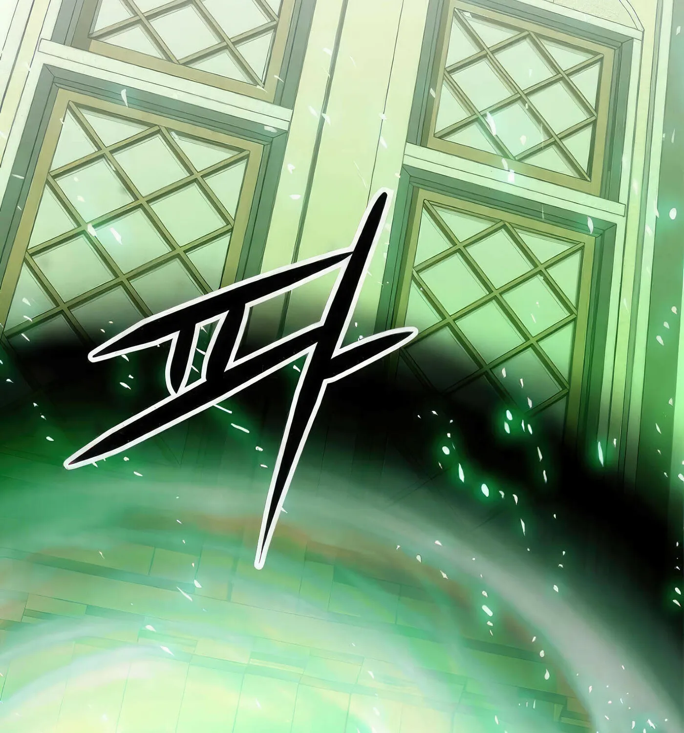 Read Secret Player chapter 54 image 60 on Lezhin