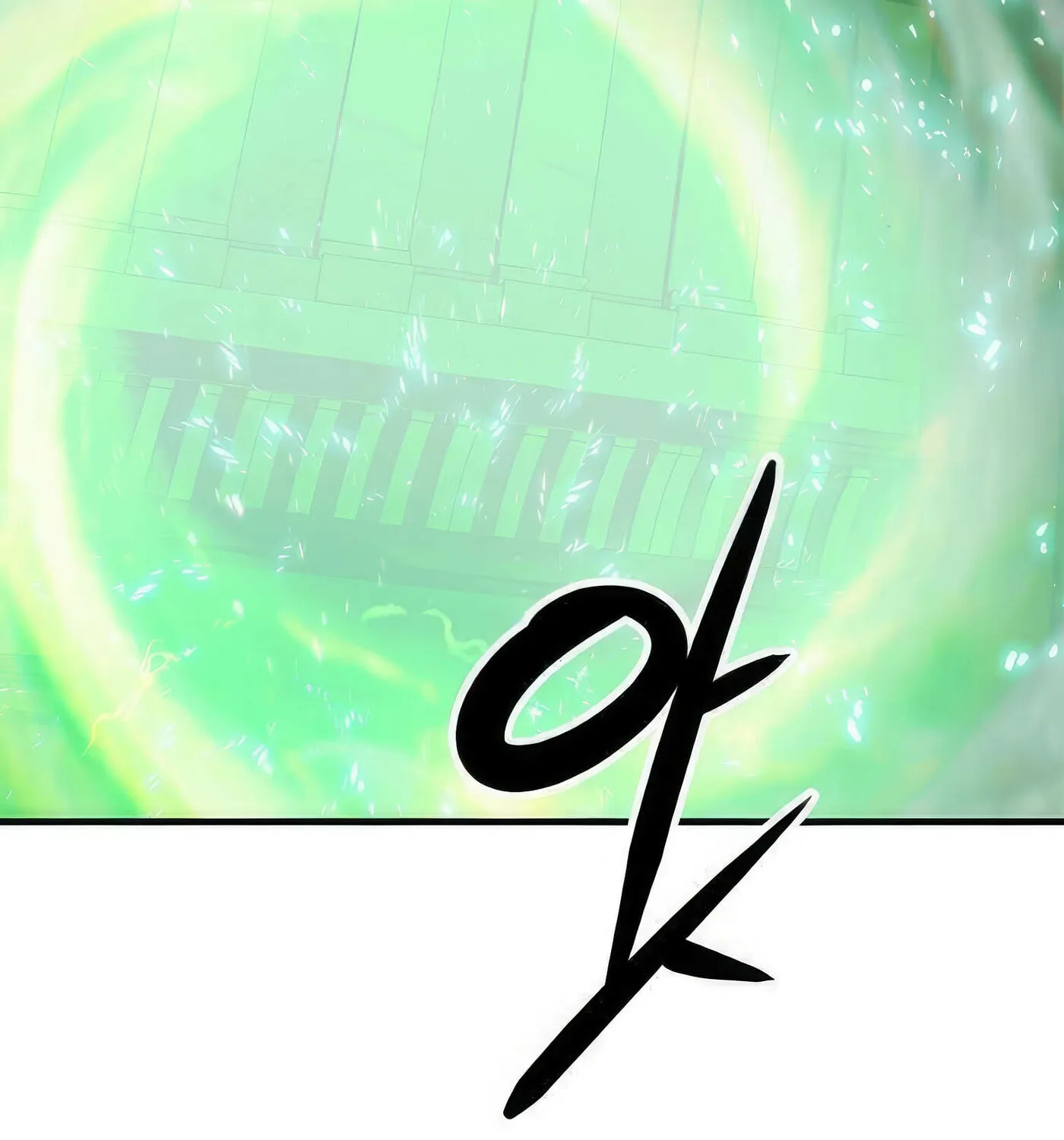Read Secret Player chapter 54 image 61 on Lezhin