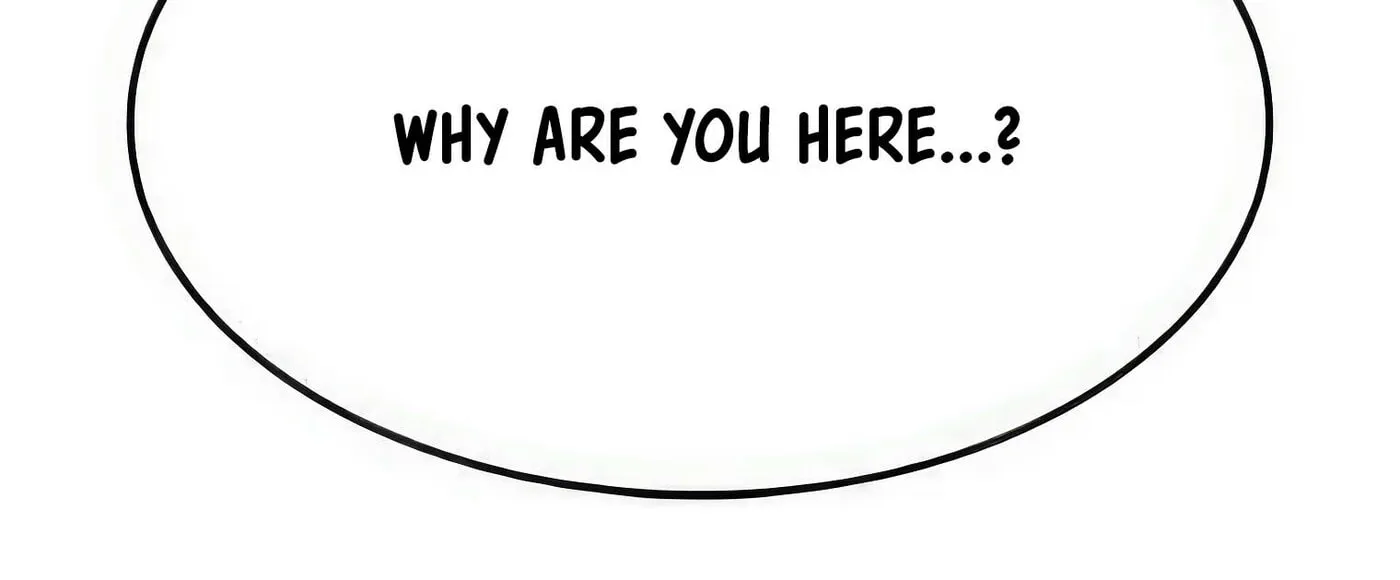 Read Secret Player chapter 54 image 66 on Lezhin