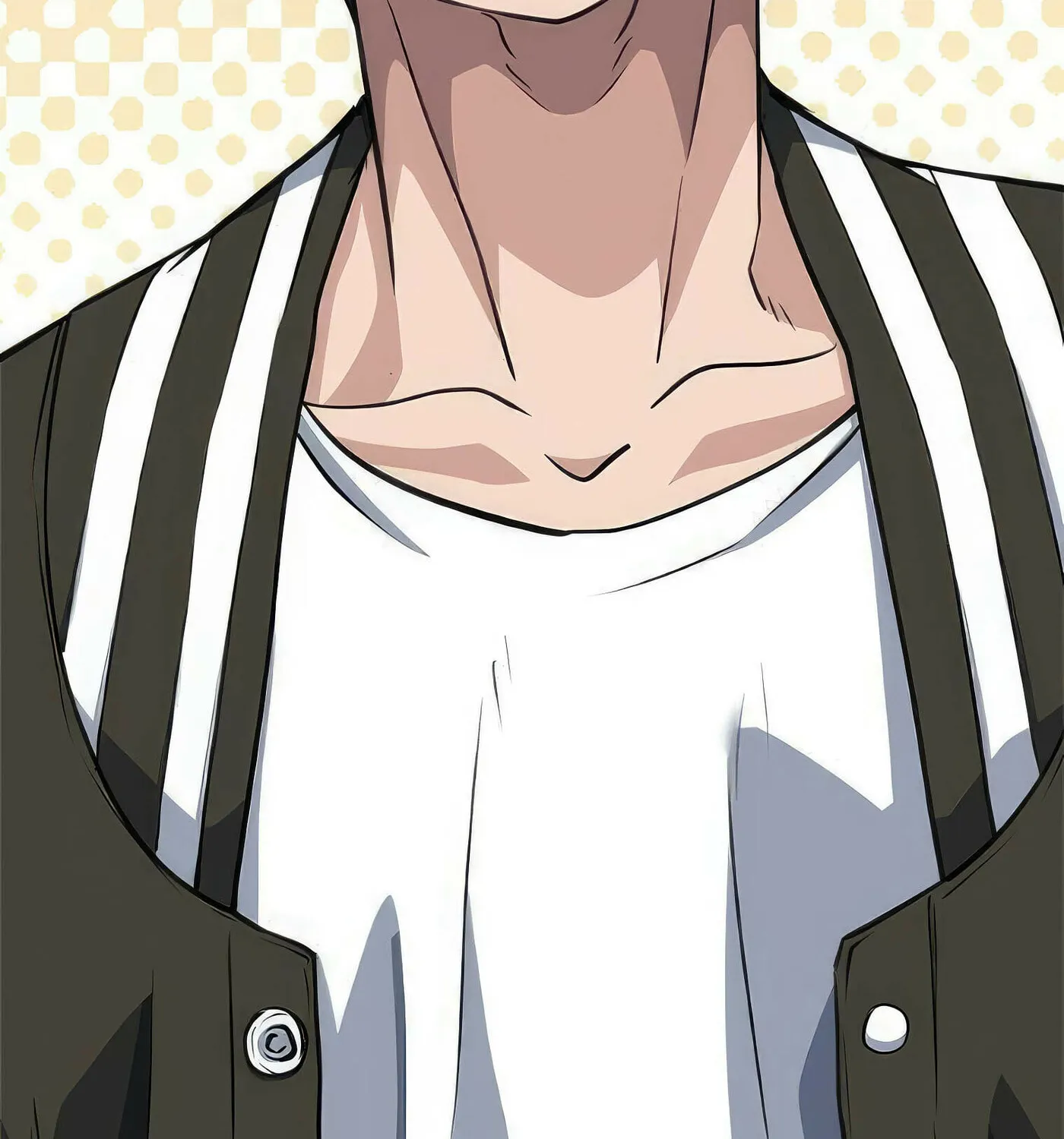 Read Secret Player chapter 54 image 68 on Lezhin