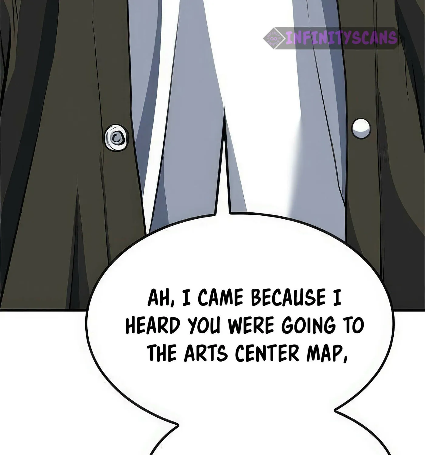 Read Secret Player chapter 54 image 69 on Lezhin
