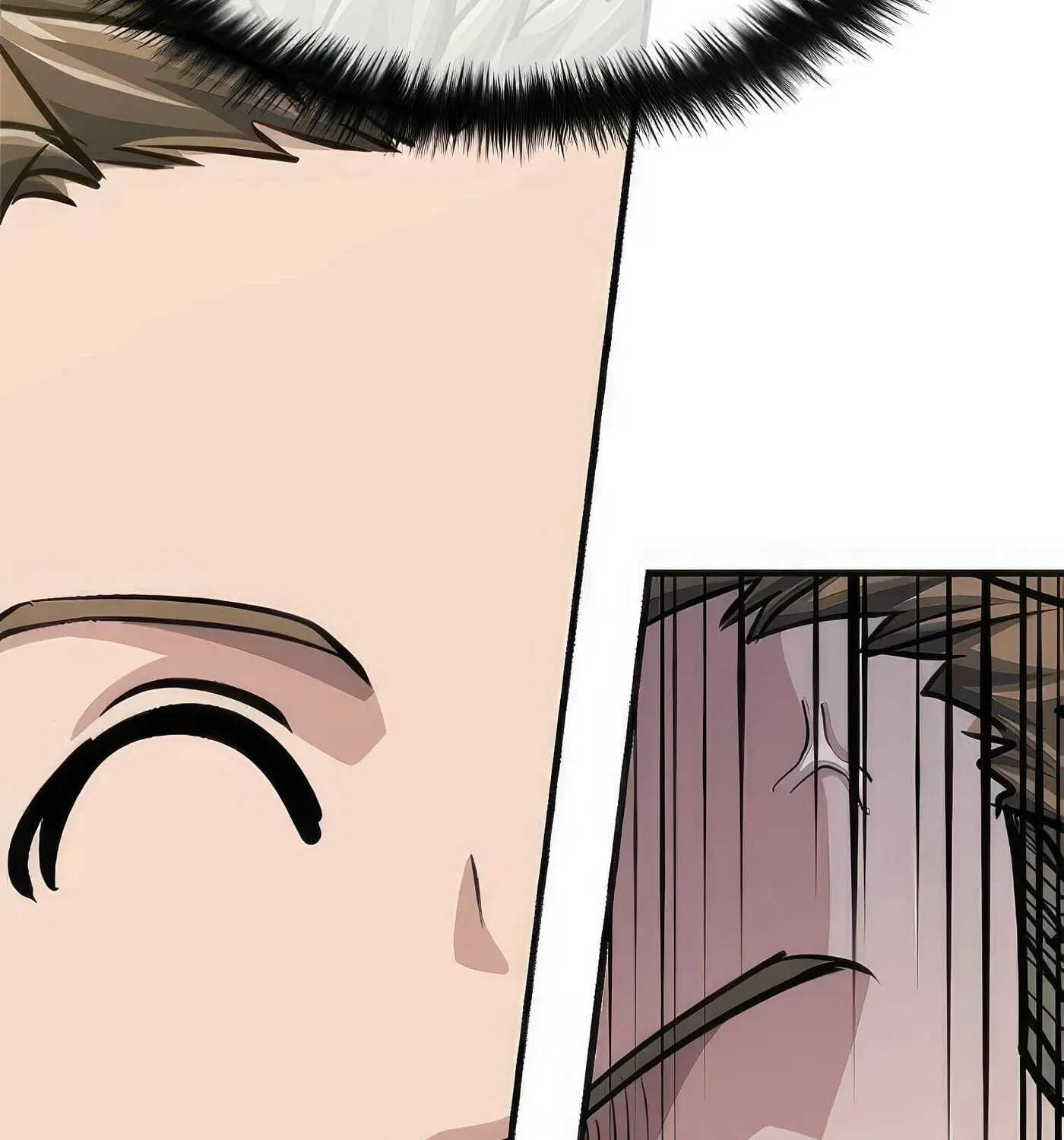 Read Secret Player chapter 54 image 71 on Lezhin