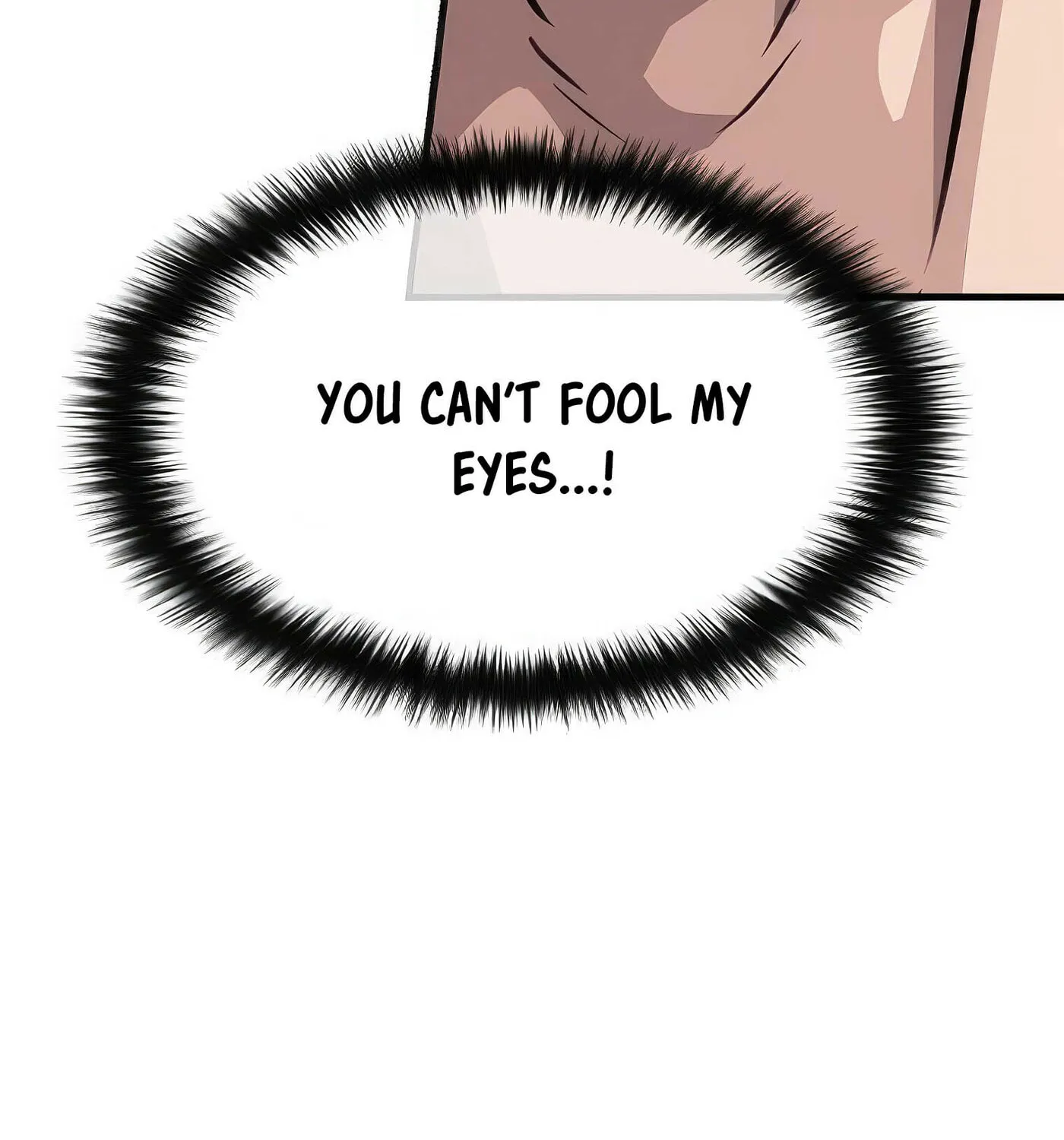 Read Secret Player chapter 54 image 73 on Lezhin
