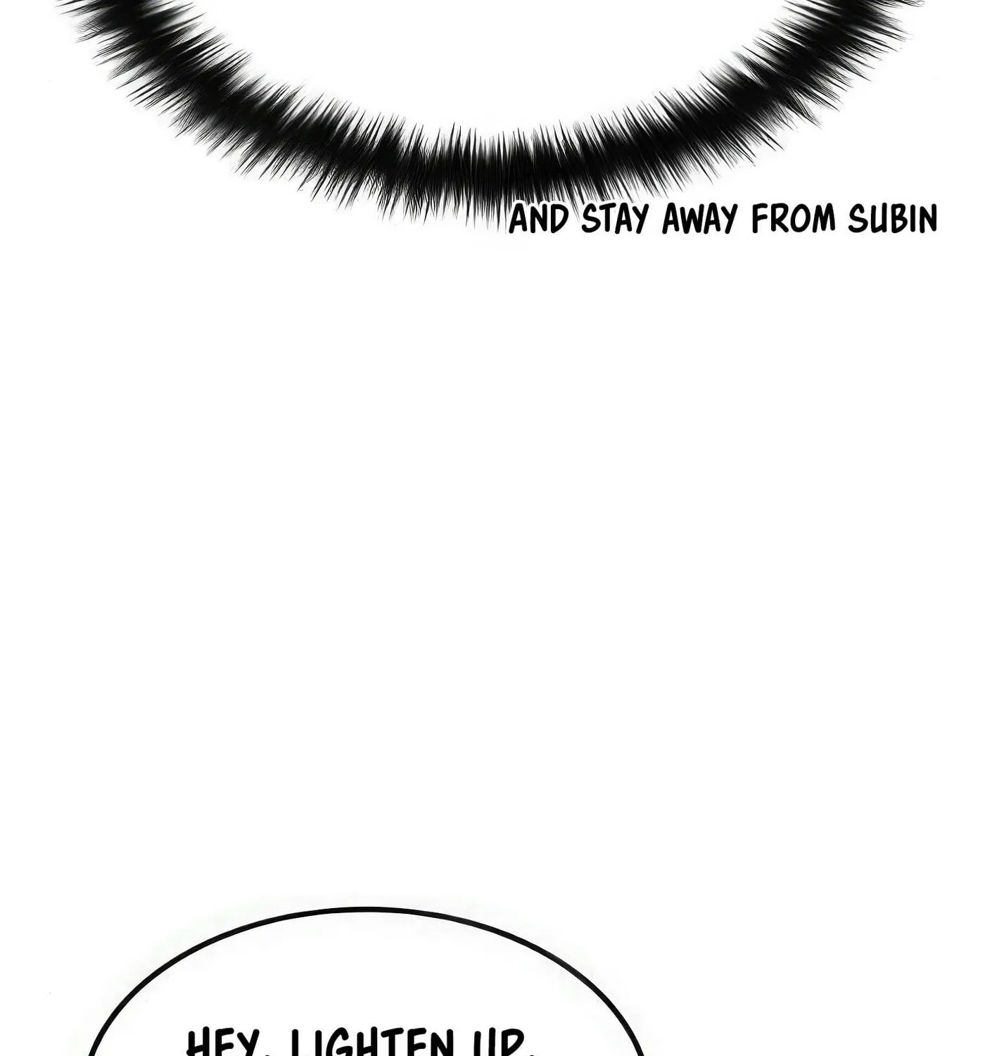 Read Secret Player chapter 54 image 77 on Lezhin