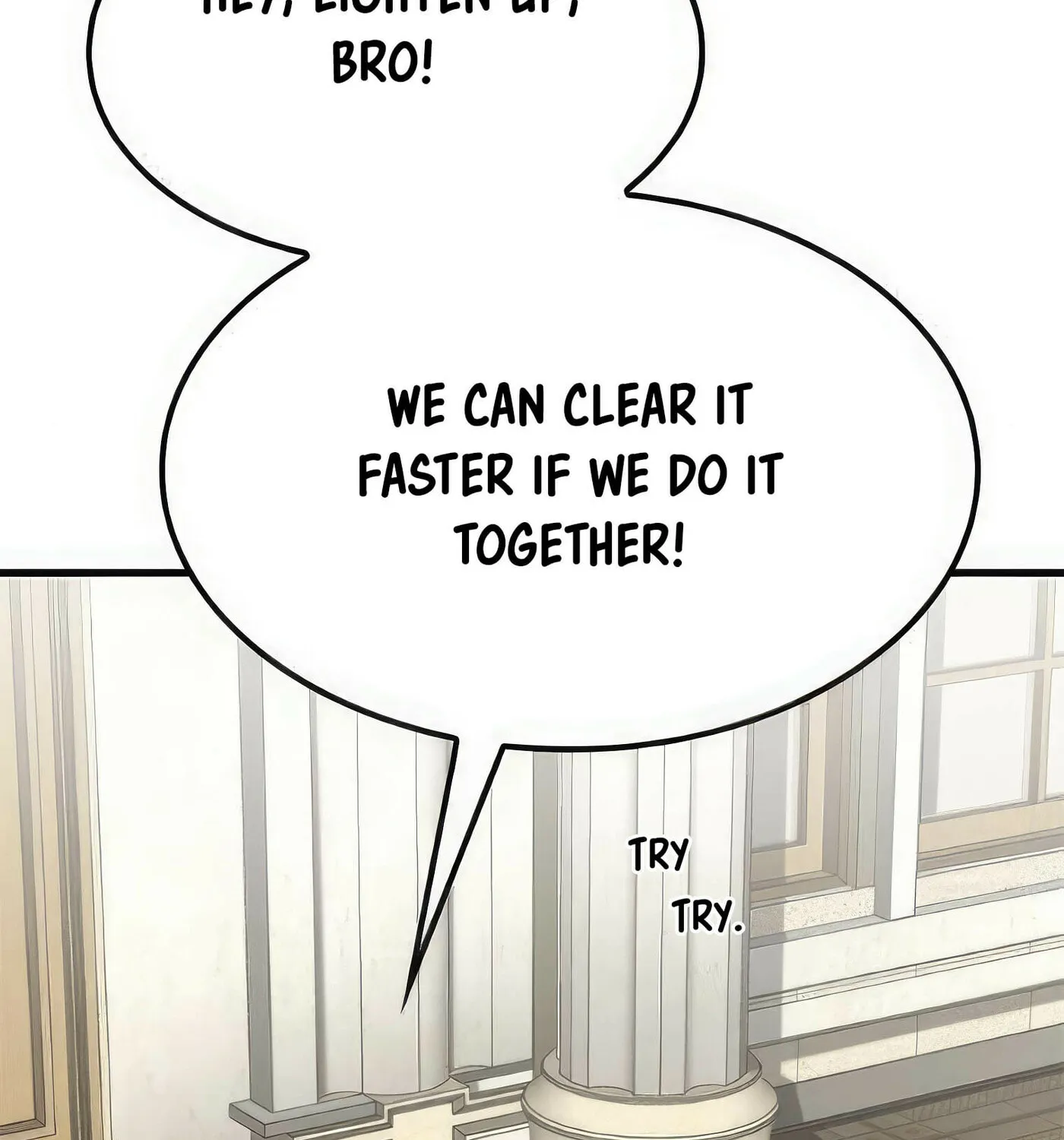 Read Secret Player chapter 54 image 78 on Lezhin