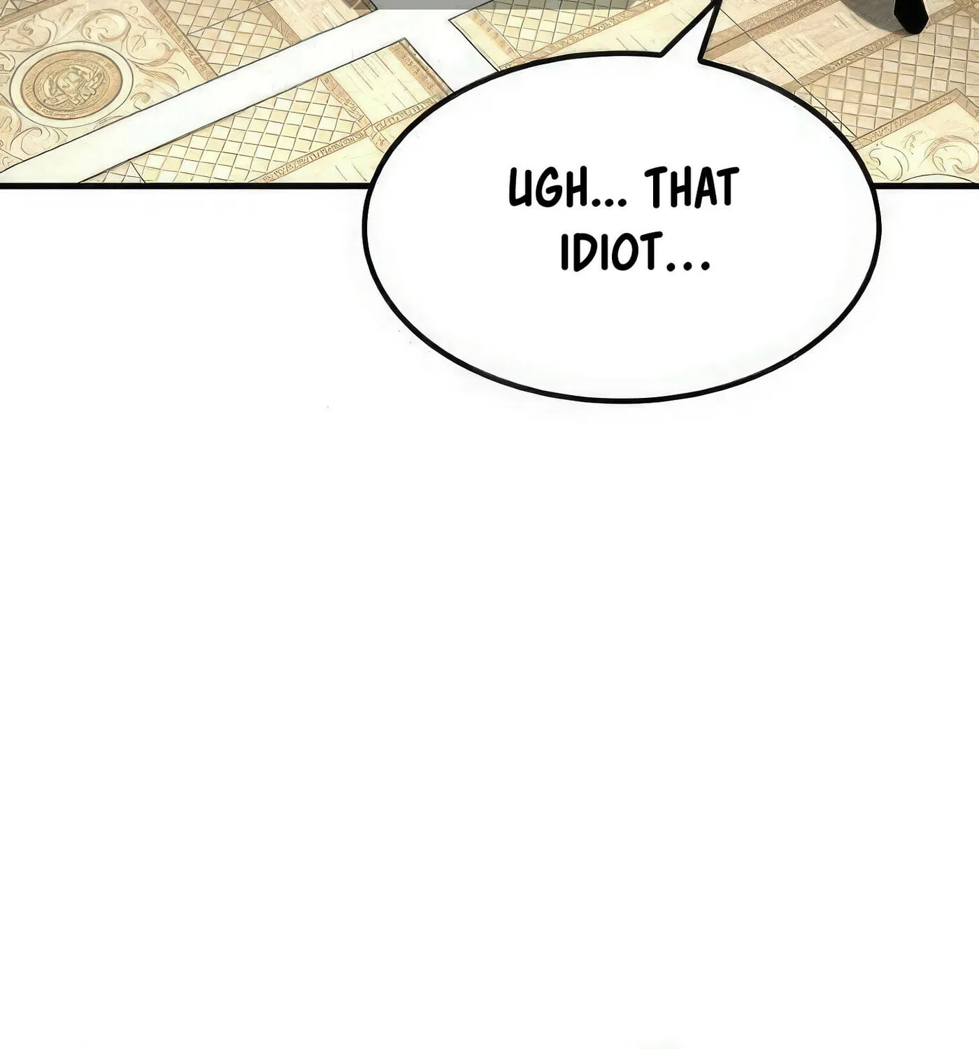 Read Secret Player chapter 54 image 80 on Lezhin