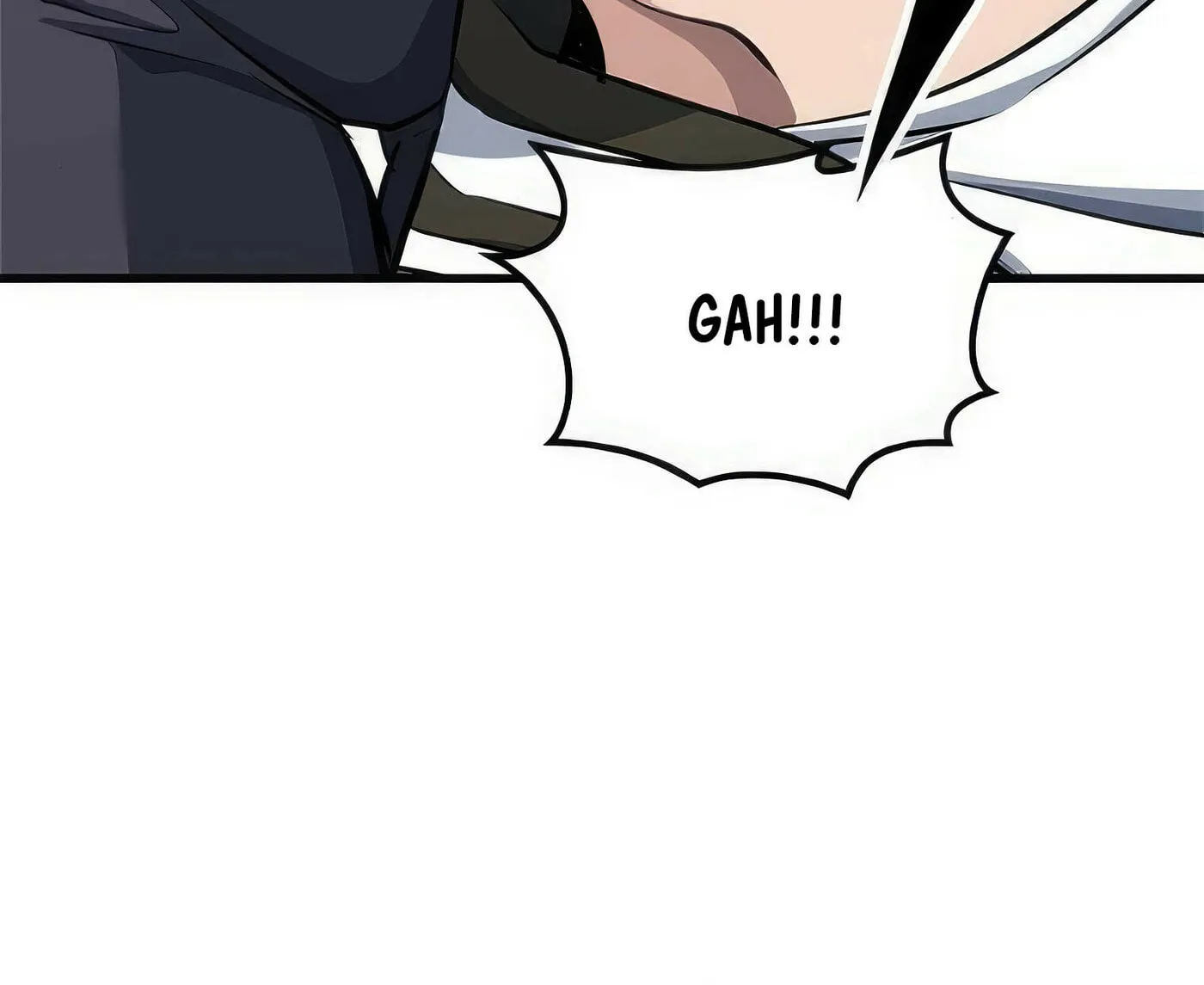 Read Secret Player chapter 54 image 83 on Lezhin