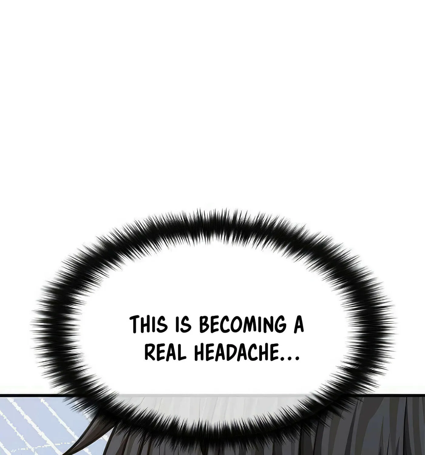 Read Secret Player chapter 54 image 88 on Lezhin