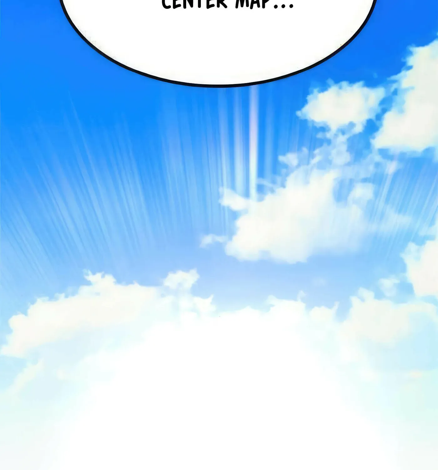 Read Secret Player chapter 54 image 9 on Lezhin