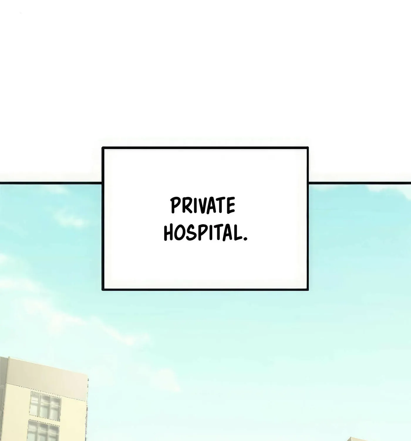 Read Secret Player chapter 54 image 92 on Lezhin