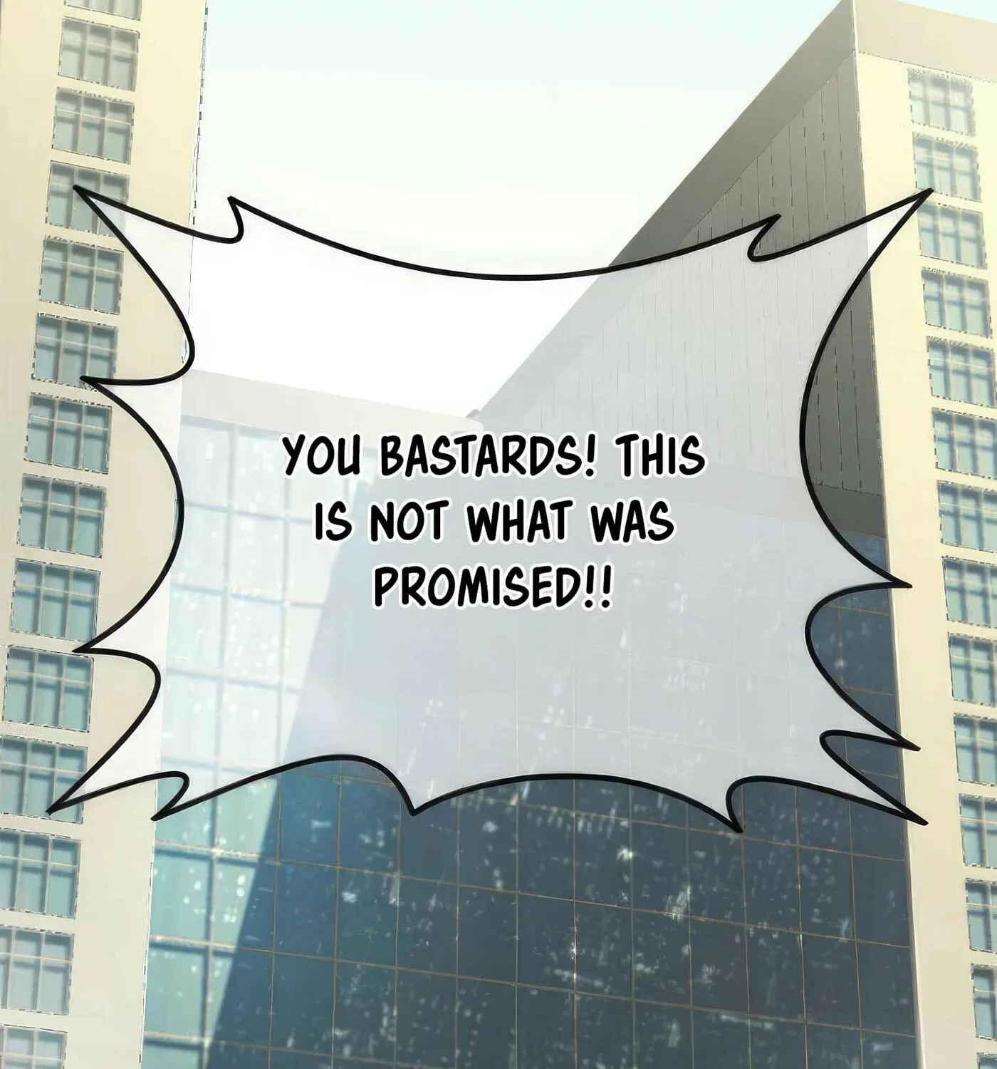 Read Secret Player chapter 54 image 93 on Lezhin
