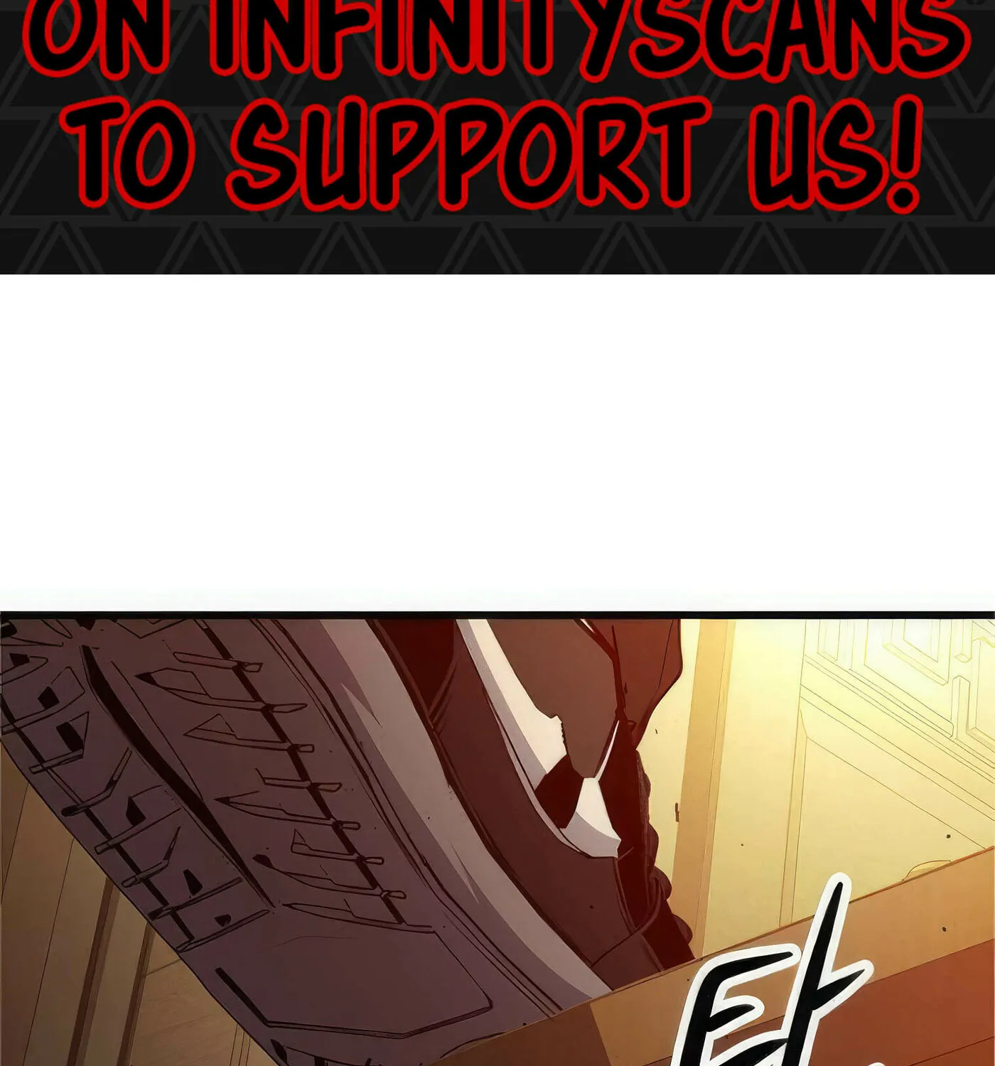 Read Secret Player chapter 55 image 1 on Lezhin