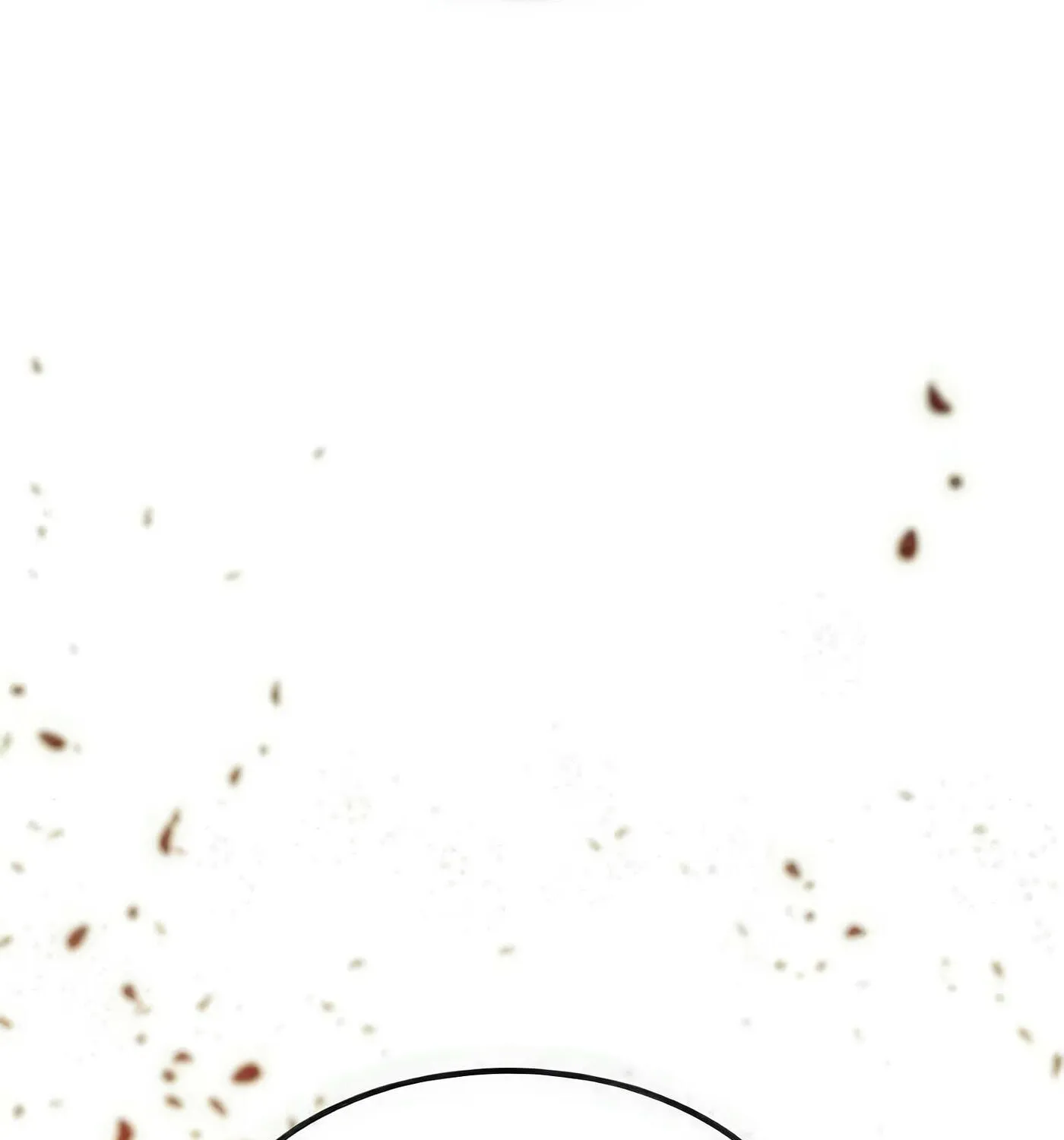 Read Secret Player chapter 55 image 10 on Lezhin