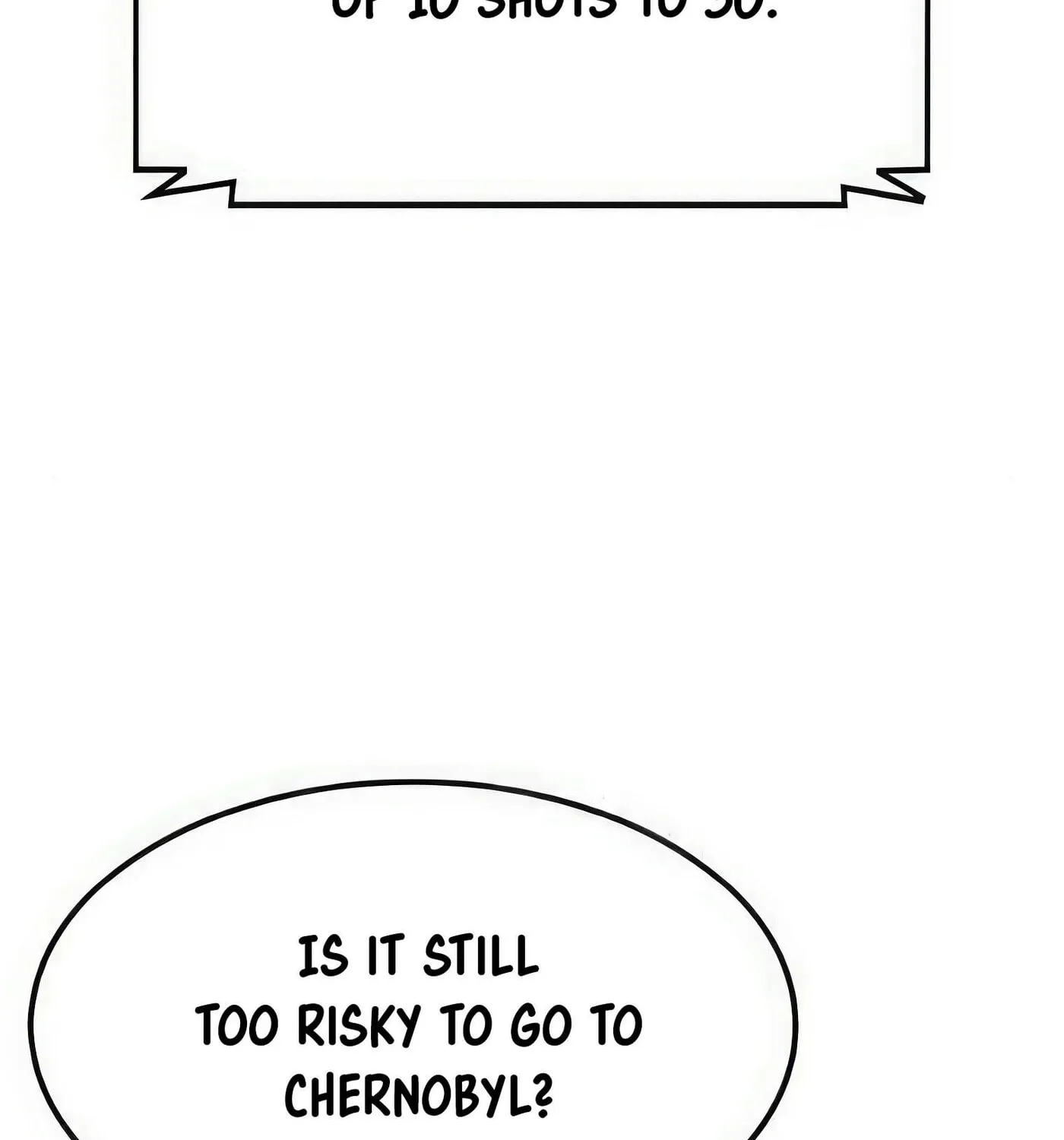 Read Secret Player chapter 55 image 100 on Lezhin