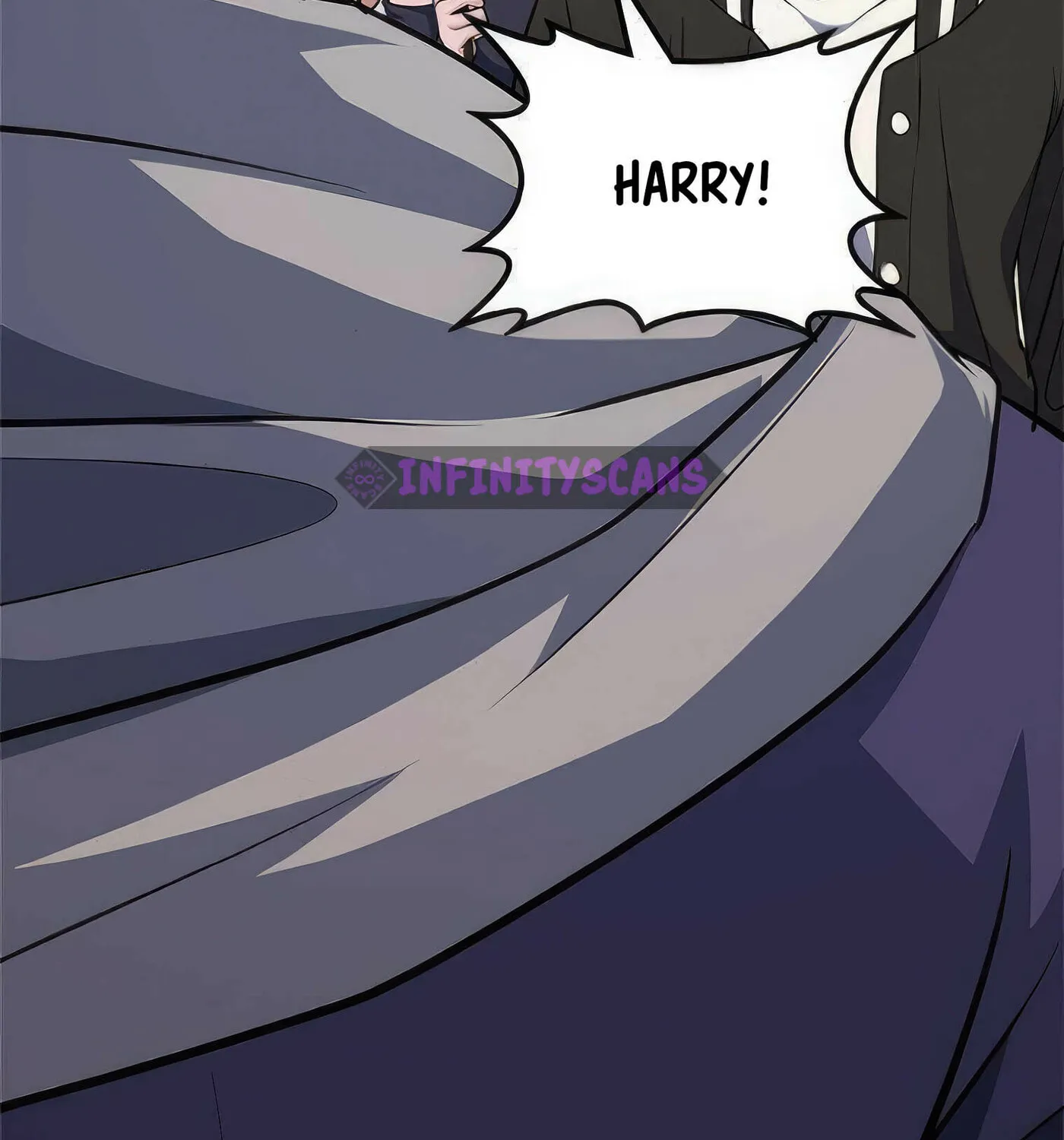 Read Secret Player chapter 55 image 102 on Lezhin