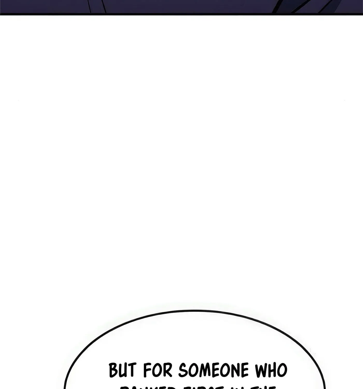 Read Secret Player chapter 55 image 104 on Lezhin