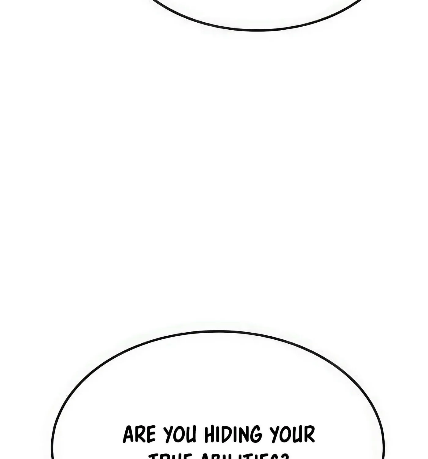 Read Secret Player chapter 55 image 107 on Lezhin