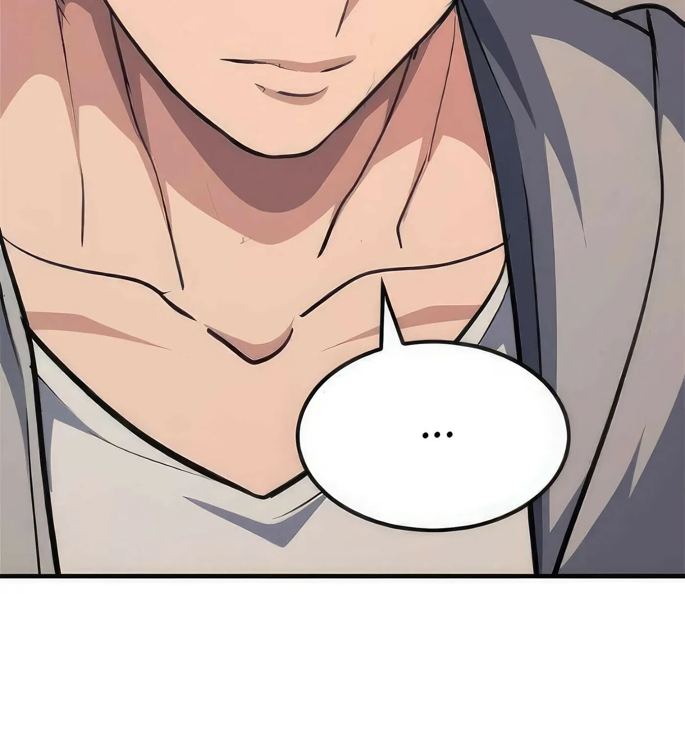 Read Secret Player chapter 55 image 109 on Lezhin